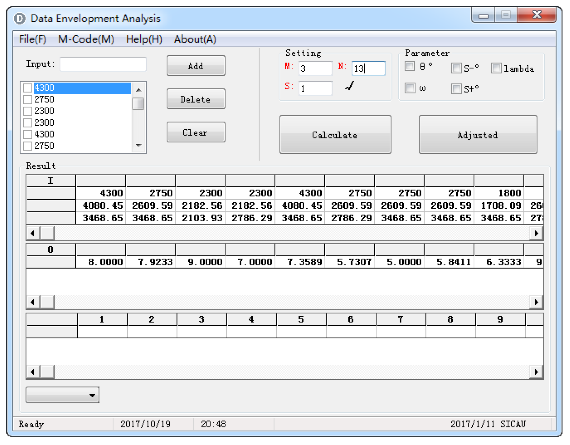 Energies 10 02089 g003 Energies 10 02089 g003