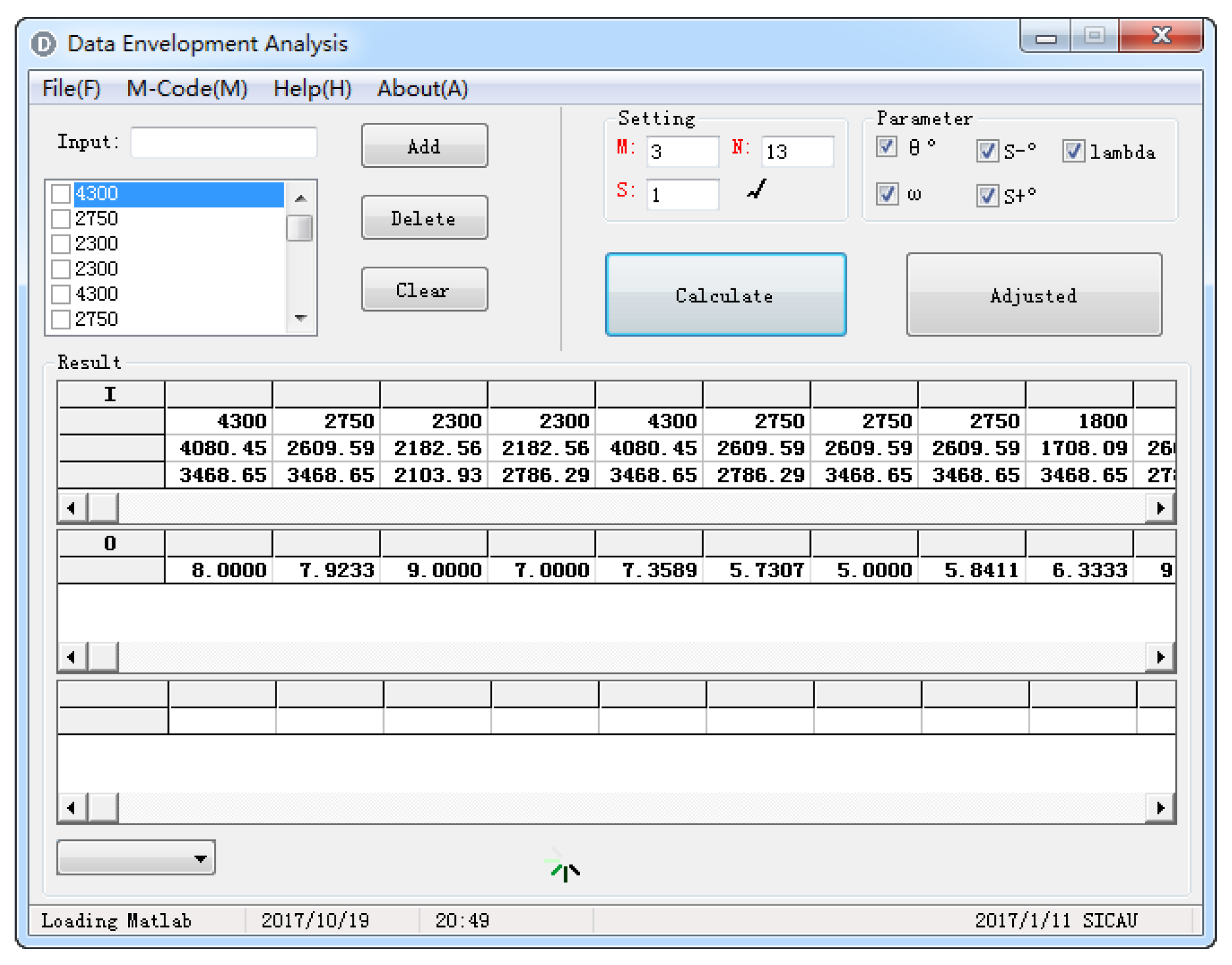 Energies 10 02089 g004 Energies 10 02089 g004