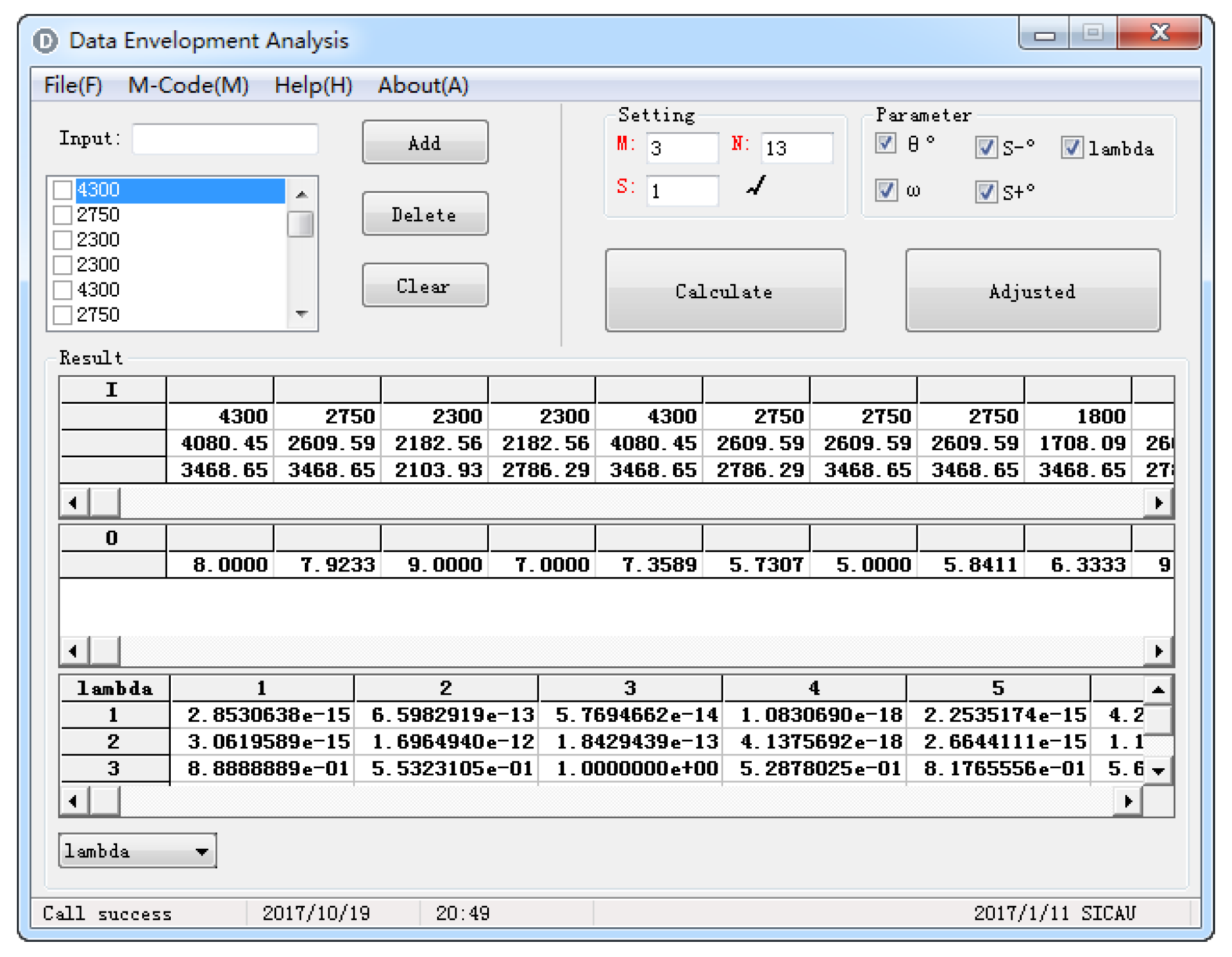 Energies 10 02089 g009 Energies 10 02089 g009
