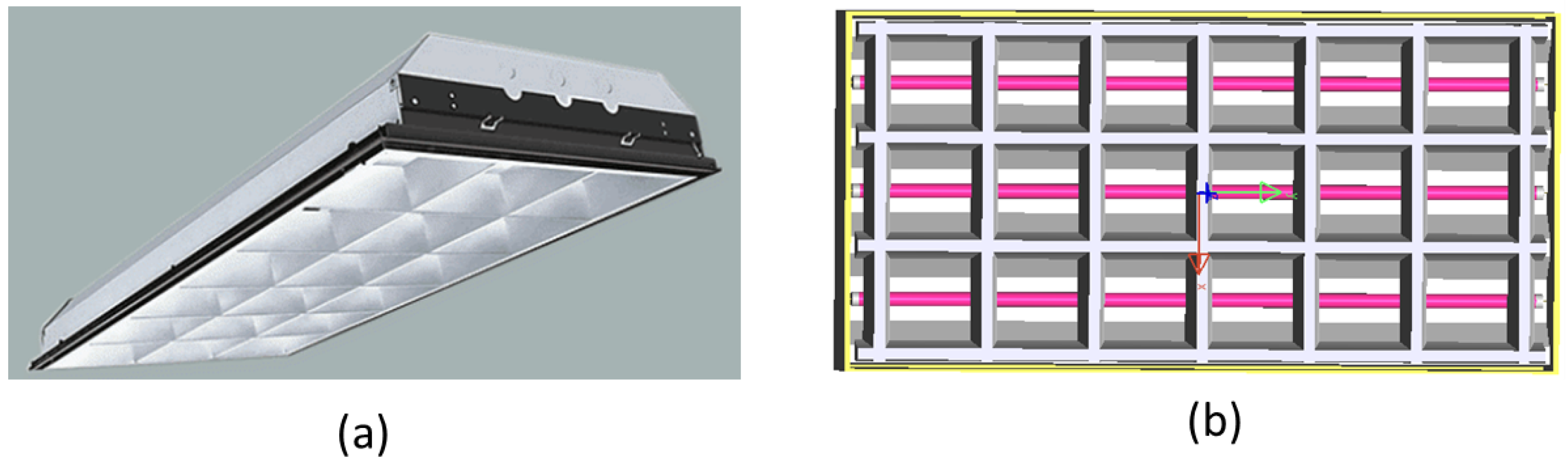 Energies 10 02091 g012 550