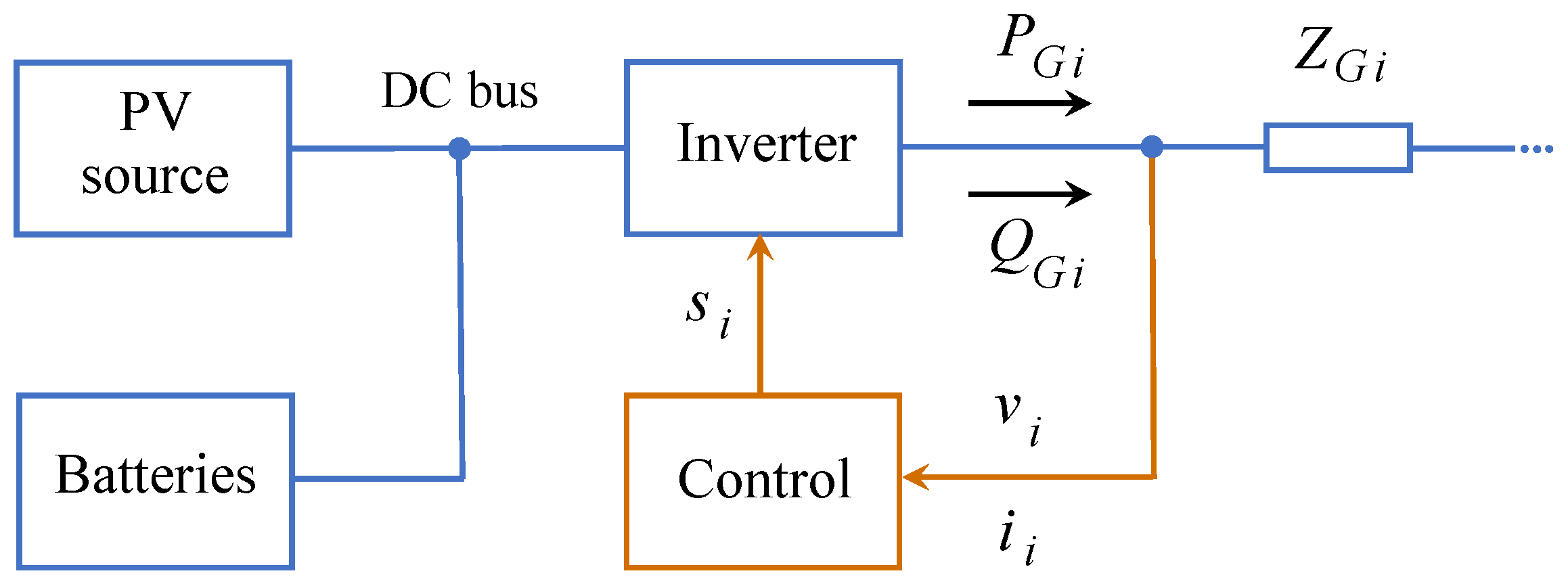 Energies 10 02096 g002