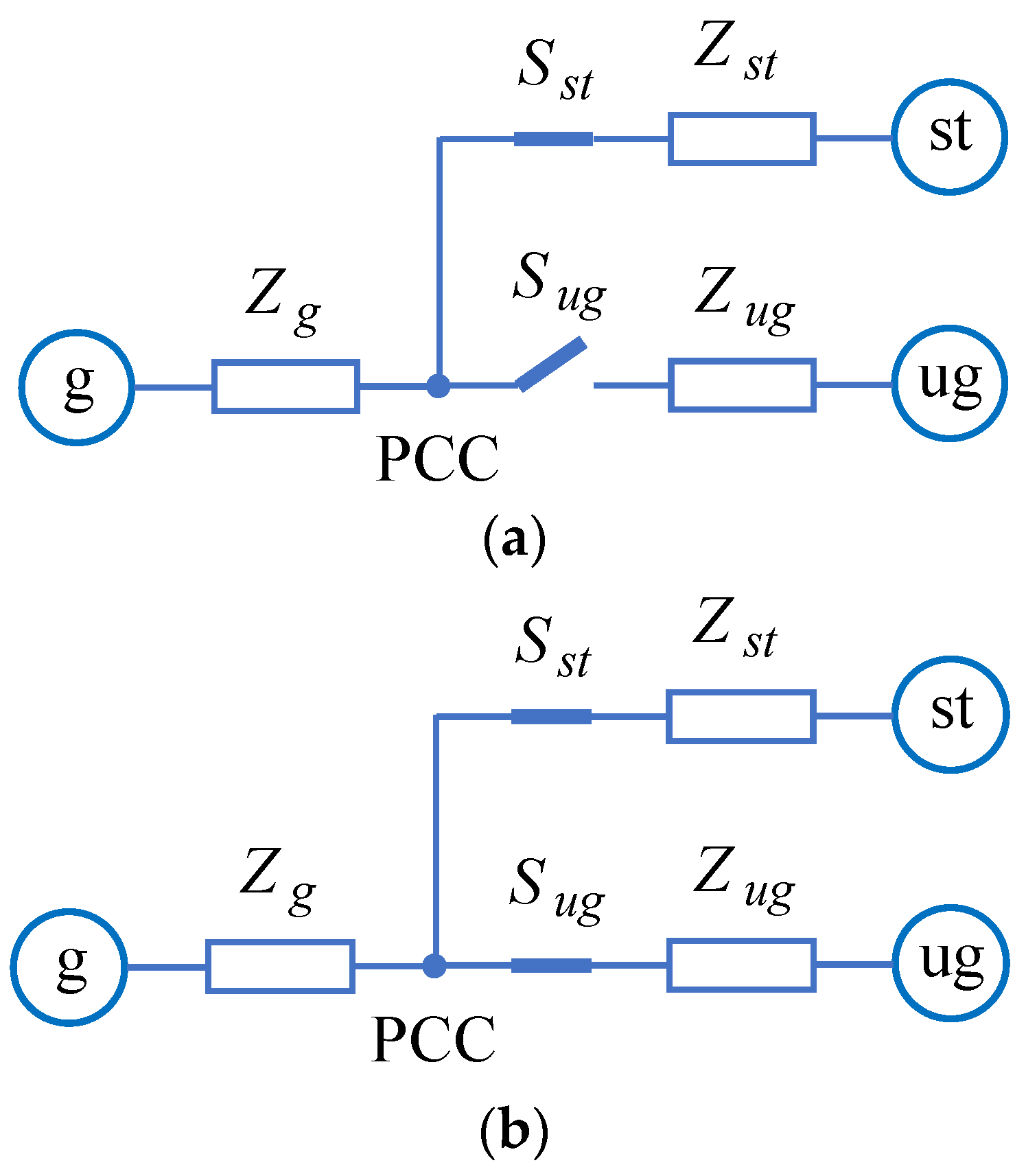 Energies 10 02096 g013