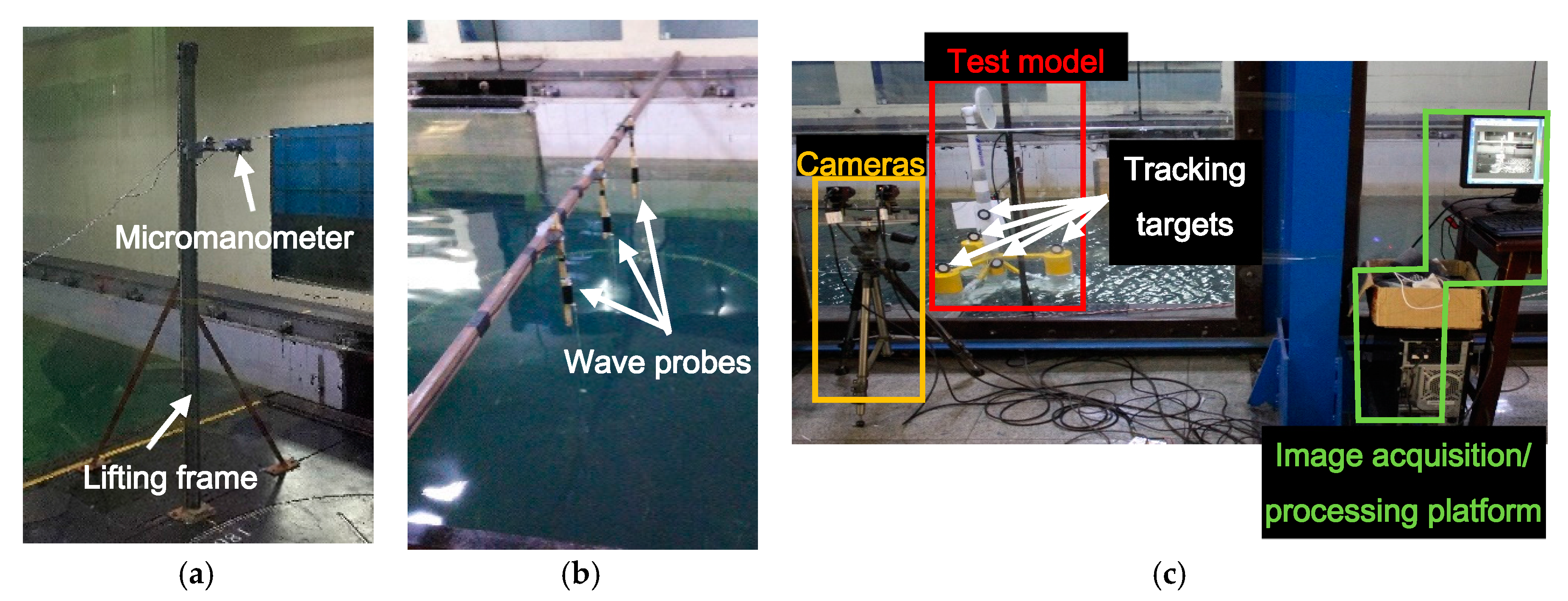 Energies 10 02097 g007