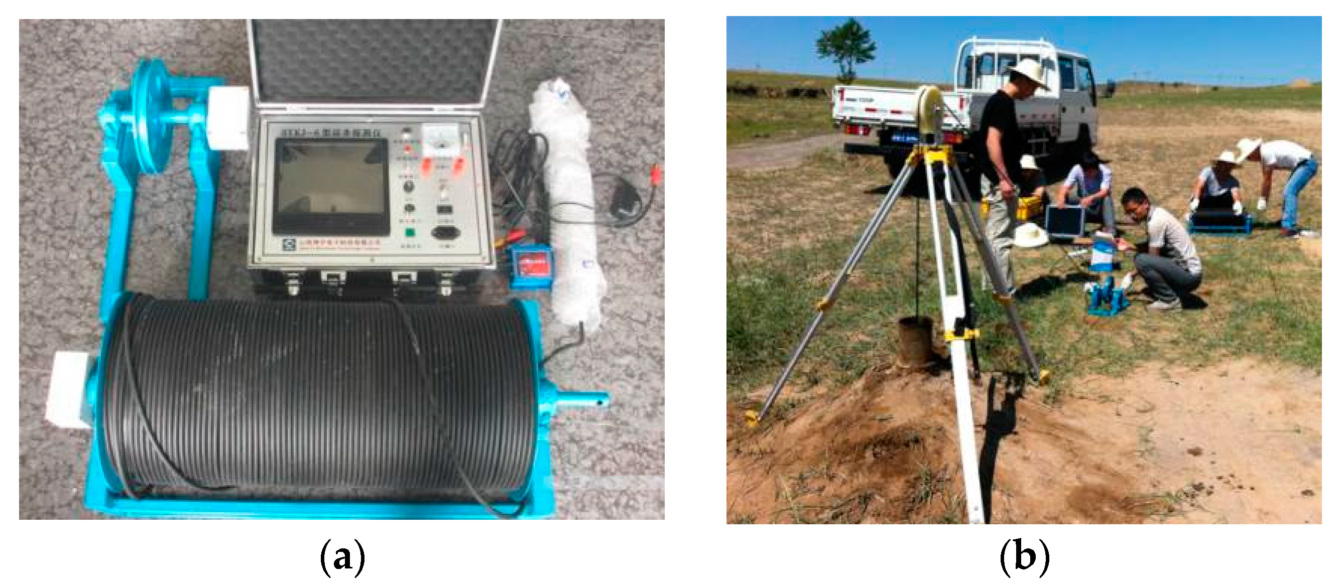 Energies 10 02100 g004