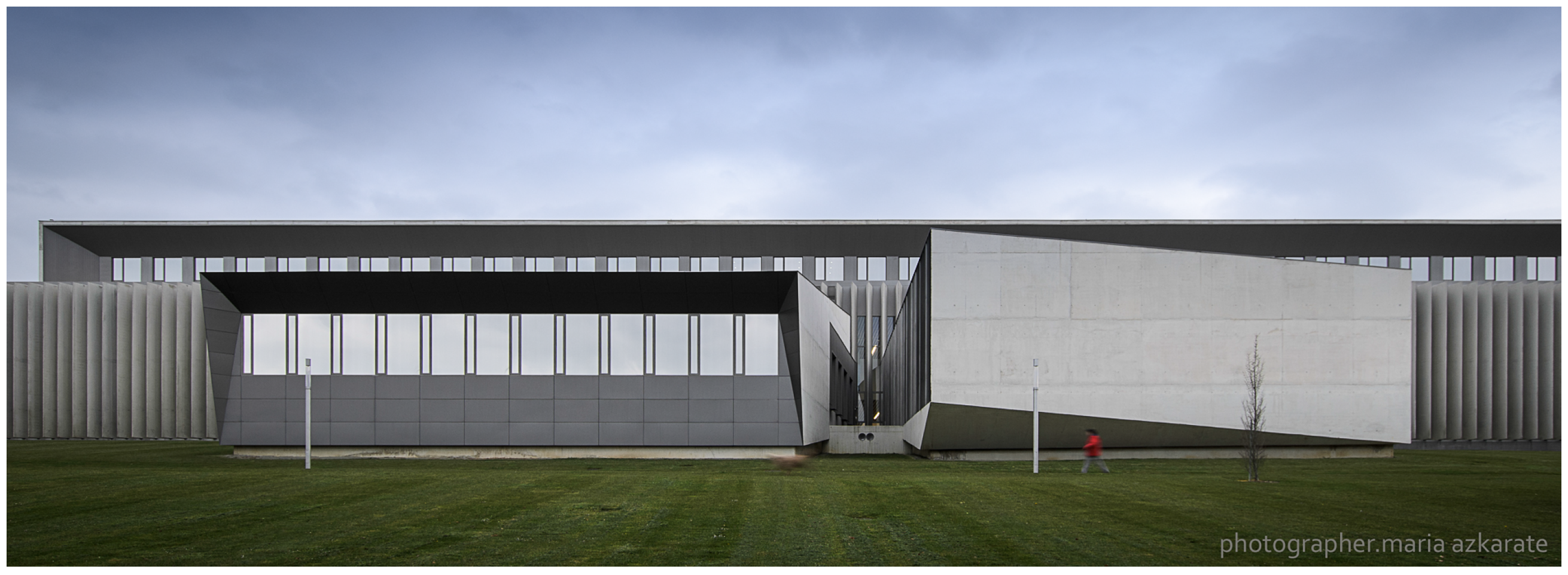 Energies Free Full Text Towards A New Generation Of Building Envelope Calibration Html