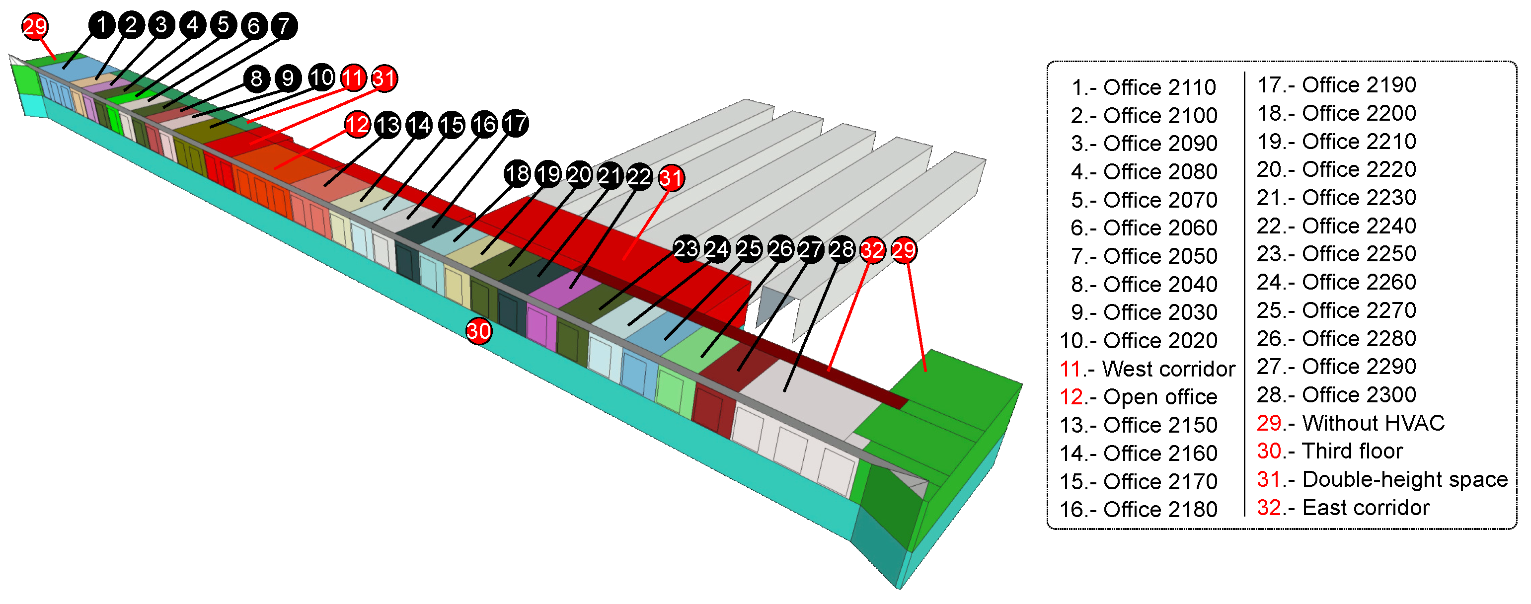Energies 10 02102 g003