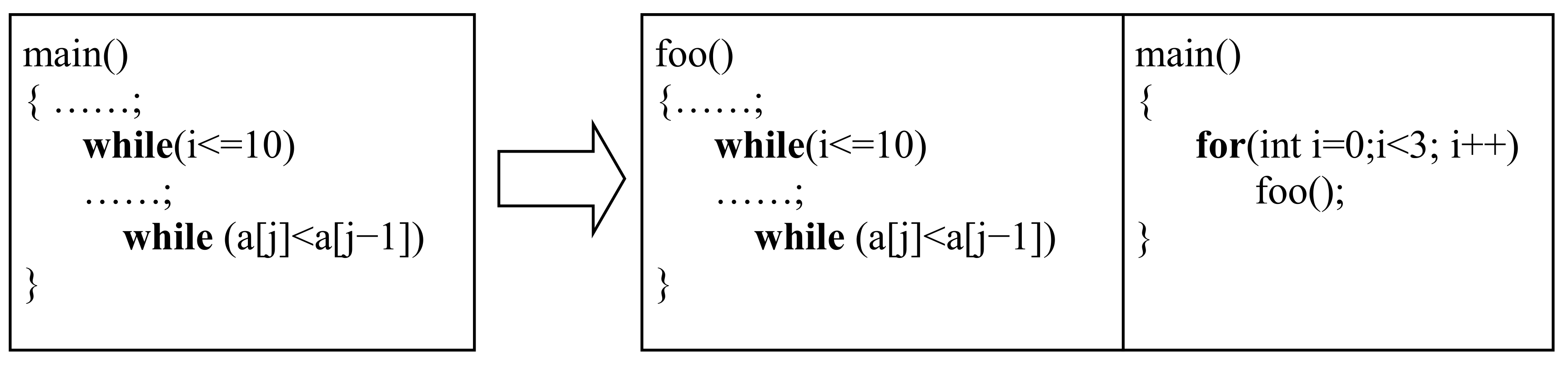 Energies 10 02113 g002