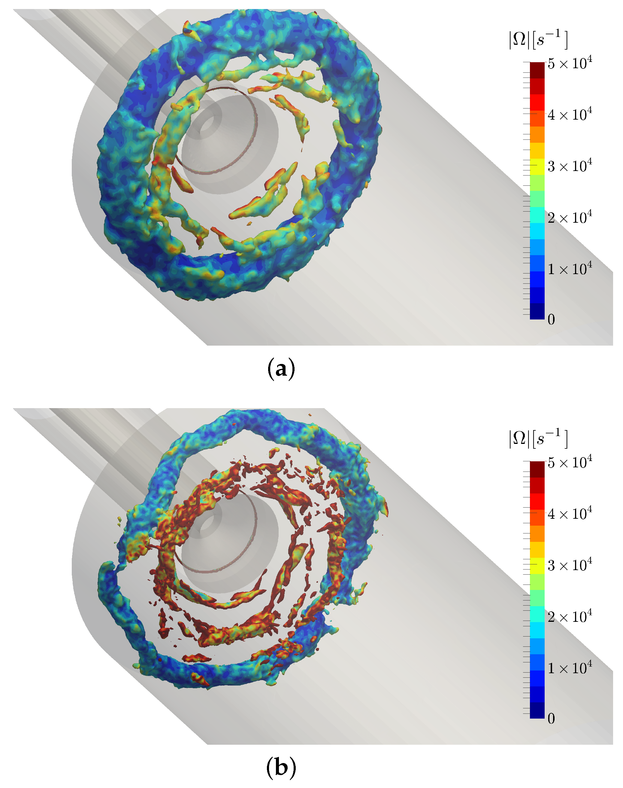 Energies 10 02116 g005 Energies 10 02116 g005