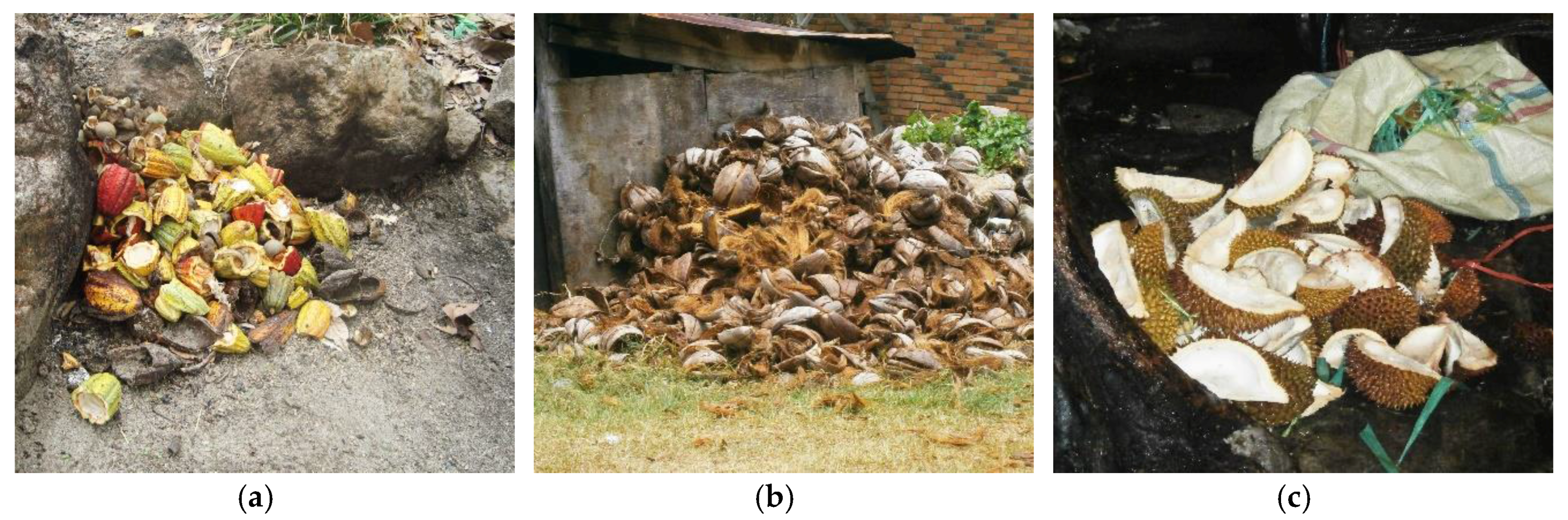 Energies 10 02119 g001