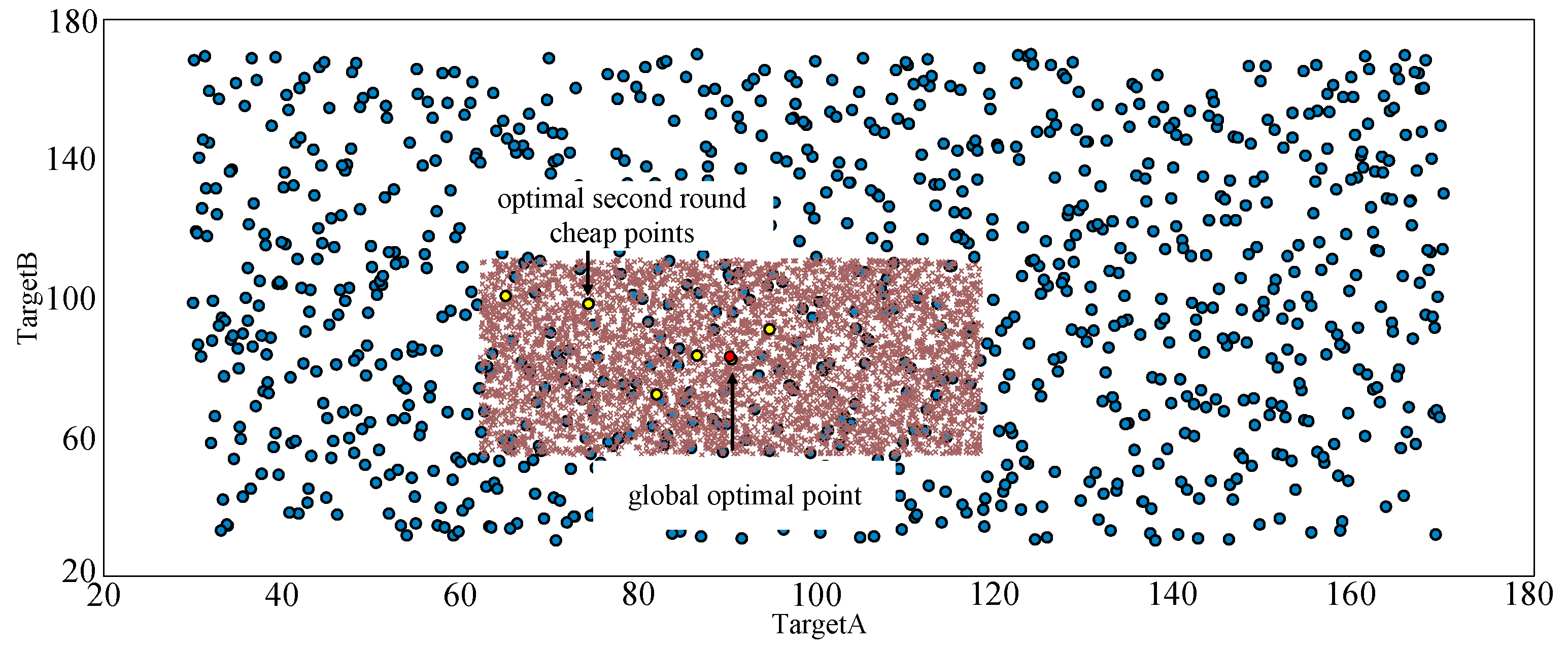 Energies 10 02133 g013