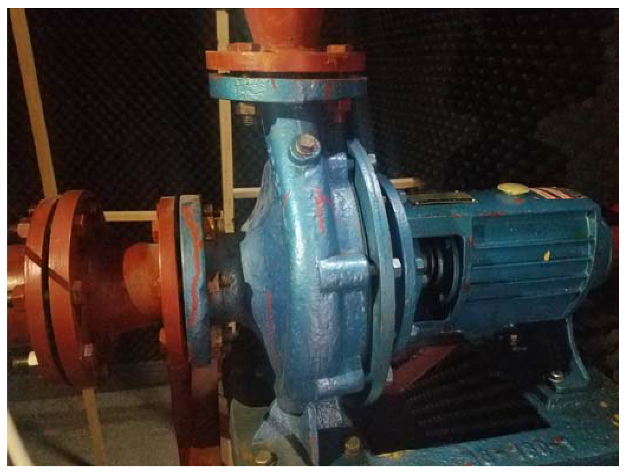 Energies 10 02139 g001 550