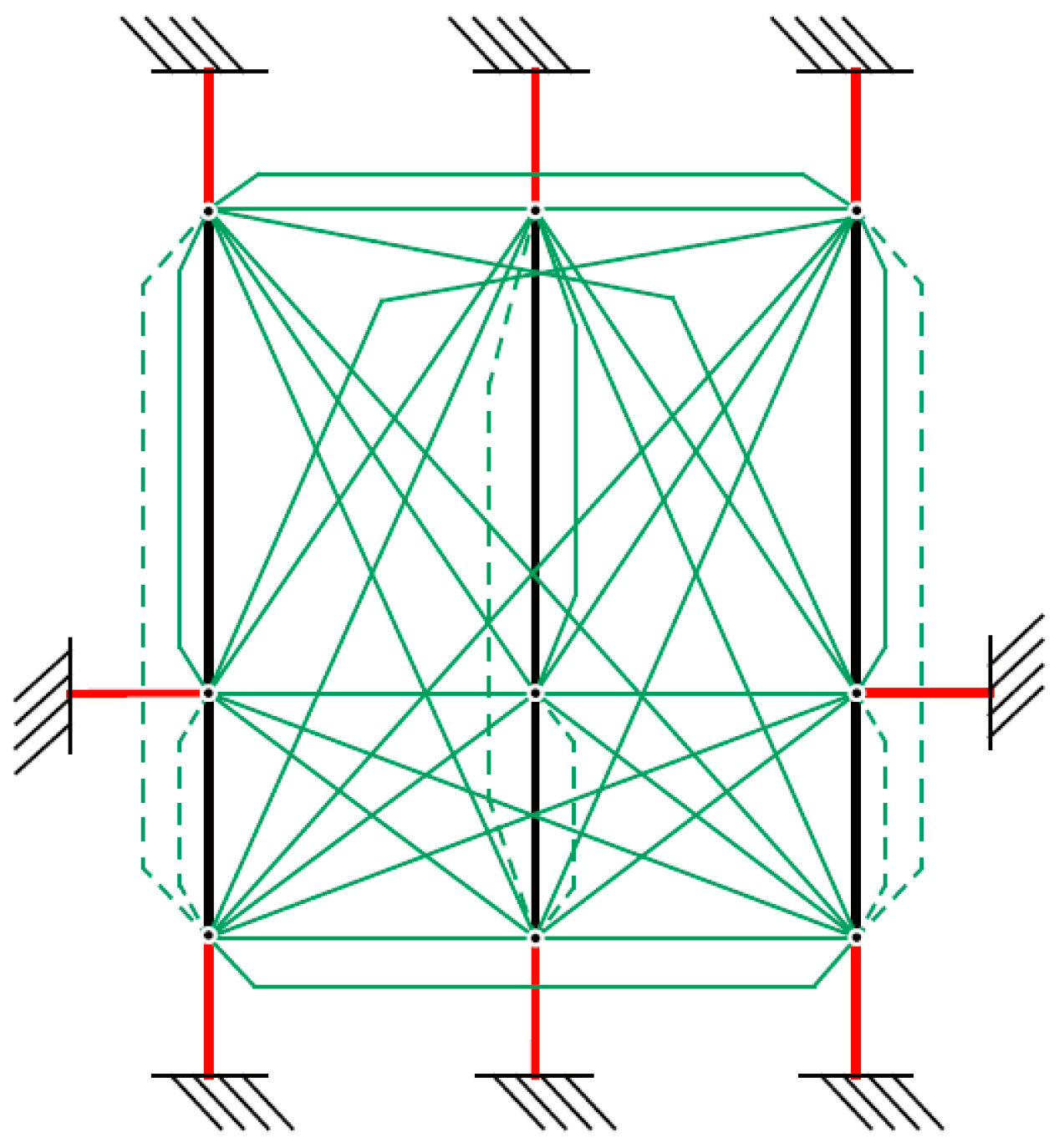 Energies 10 02141 g003 550