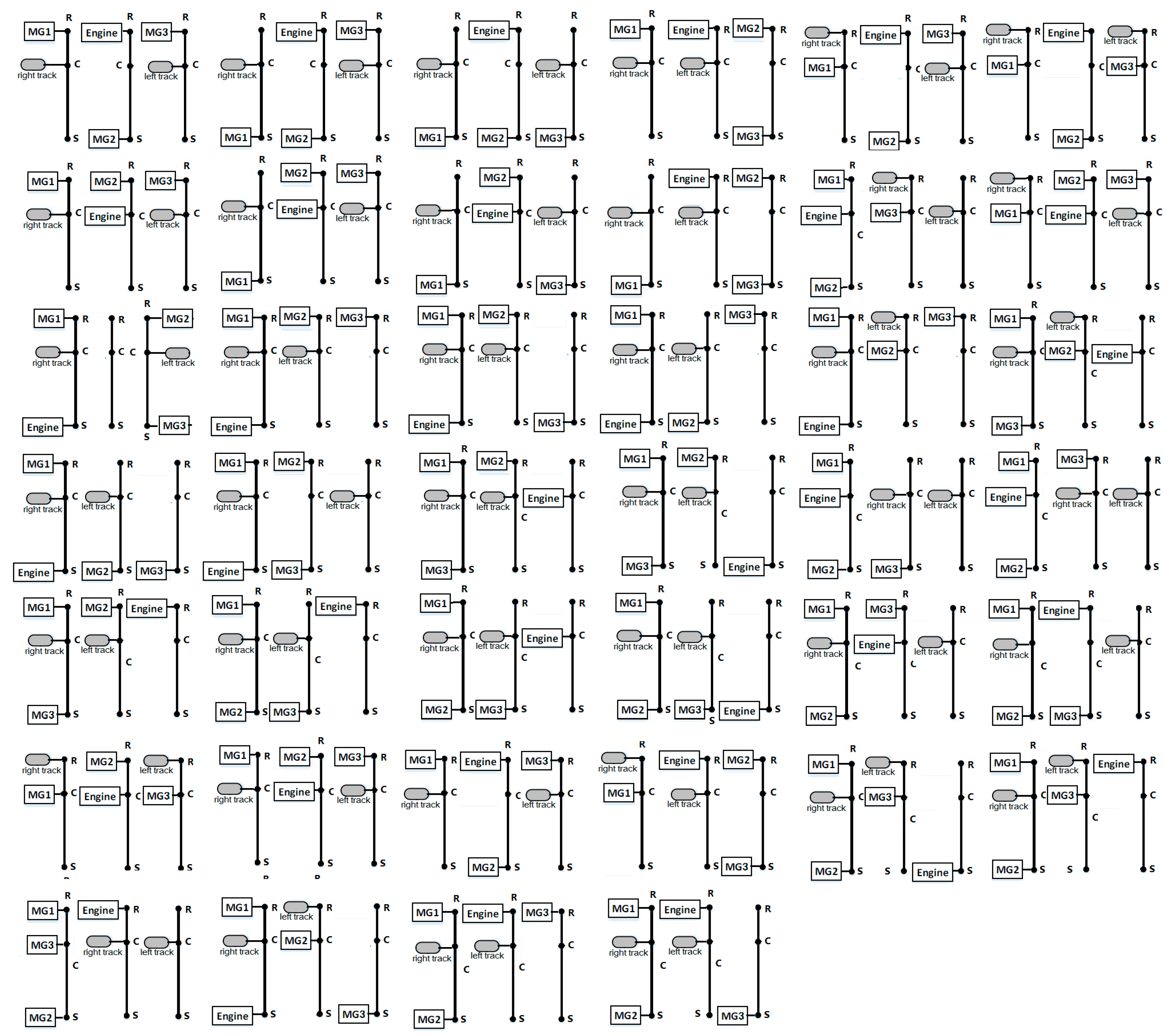 Energies 10 02141 g007 550