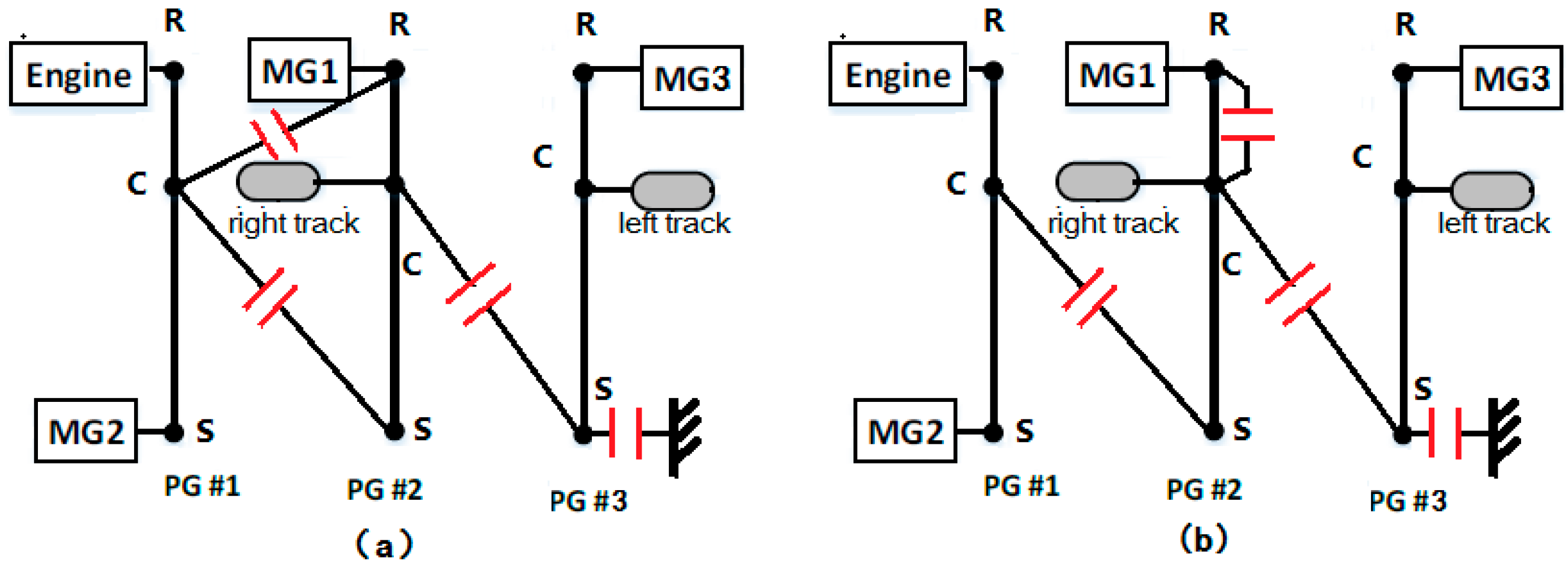 Energies 10 02141 g009 550