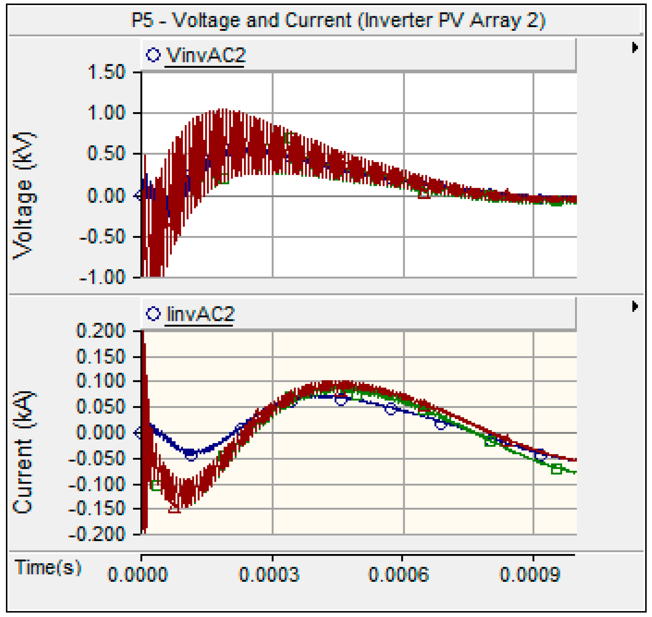Energies 10 02149 g013 550