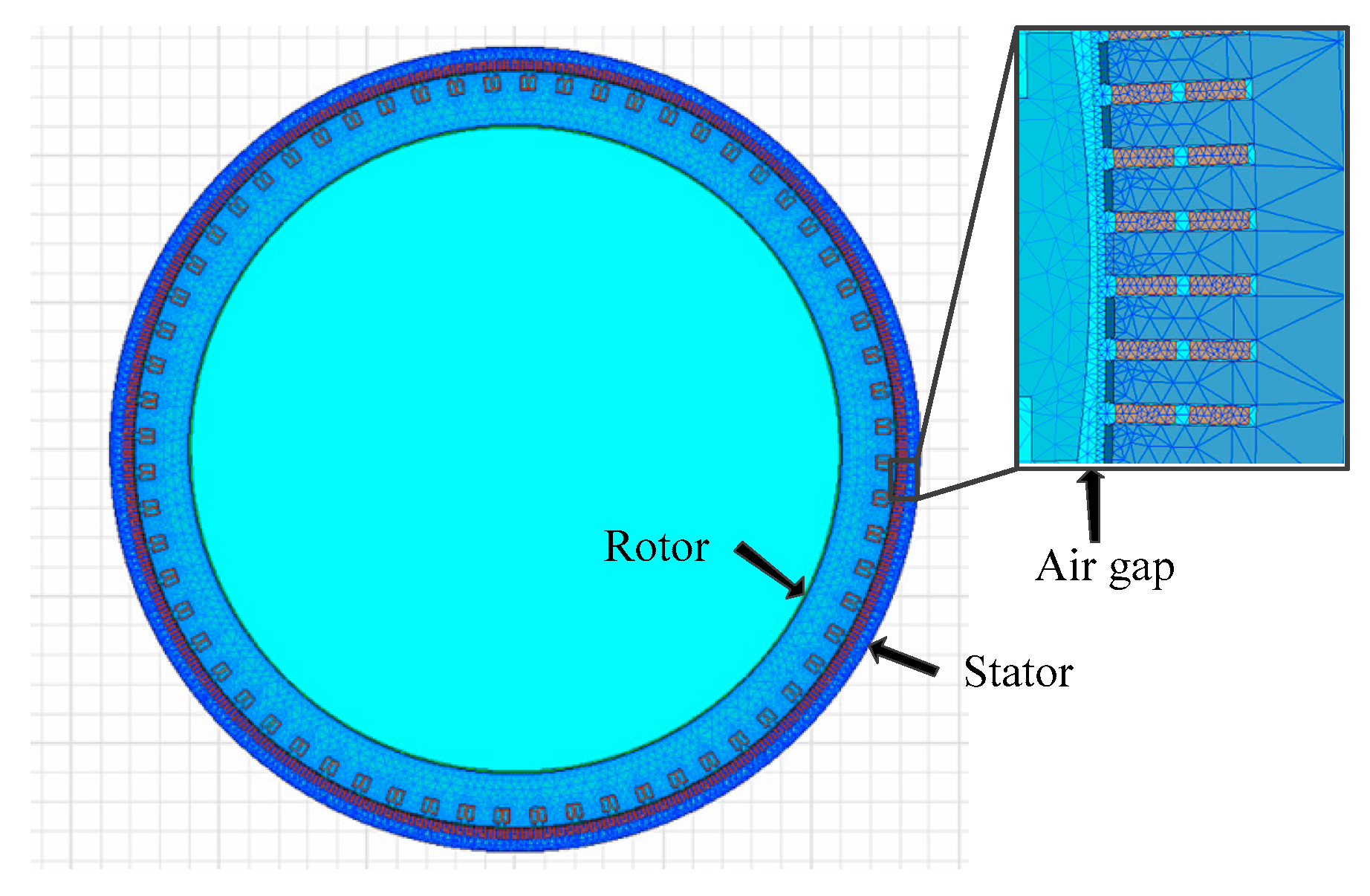 Energies 10 02155 g003