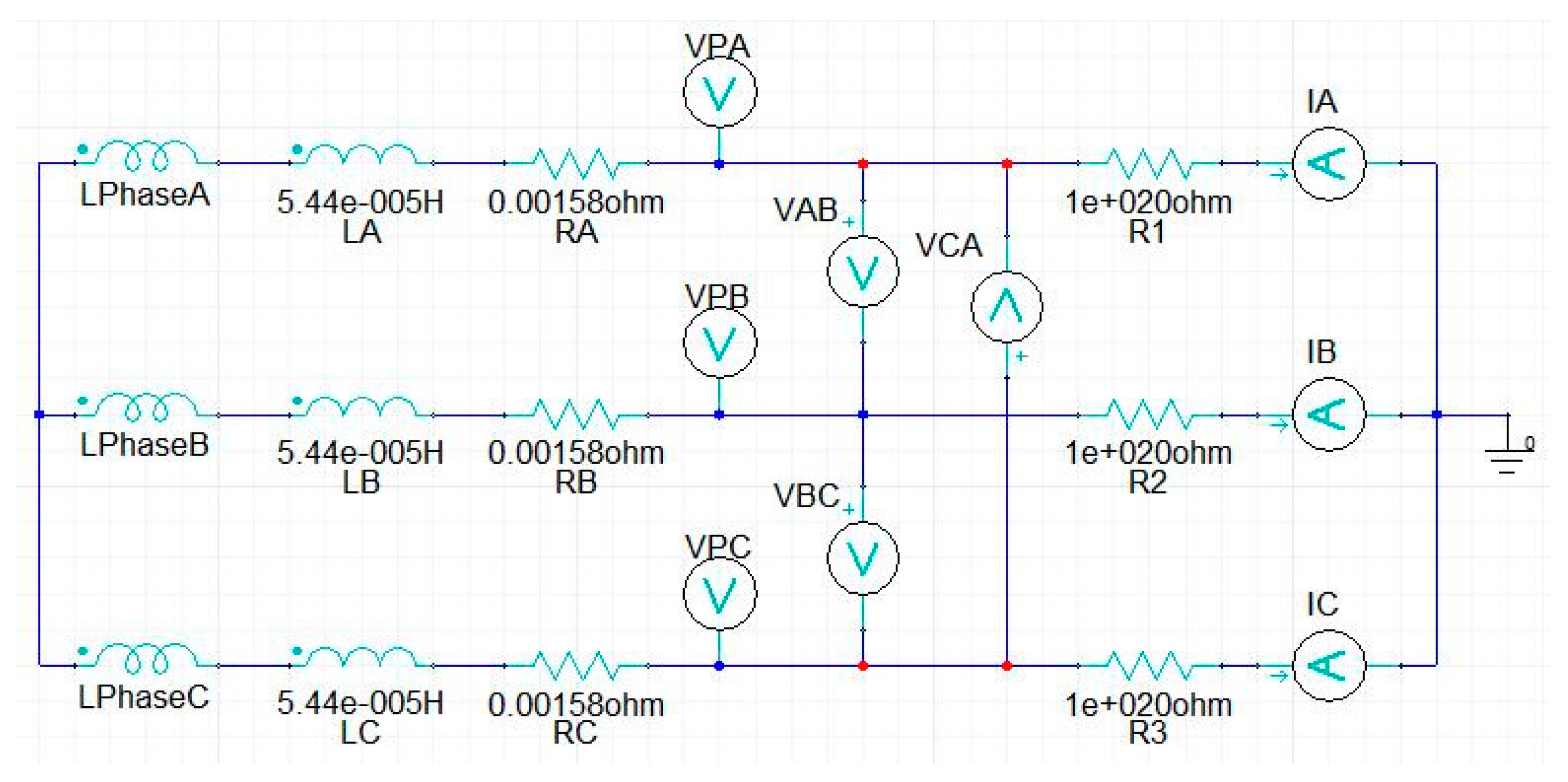 Energies 10 02155 g004