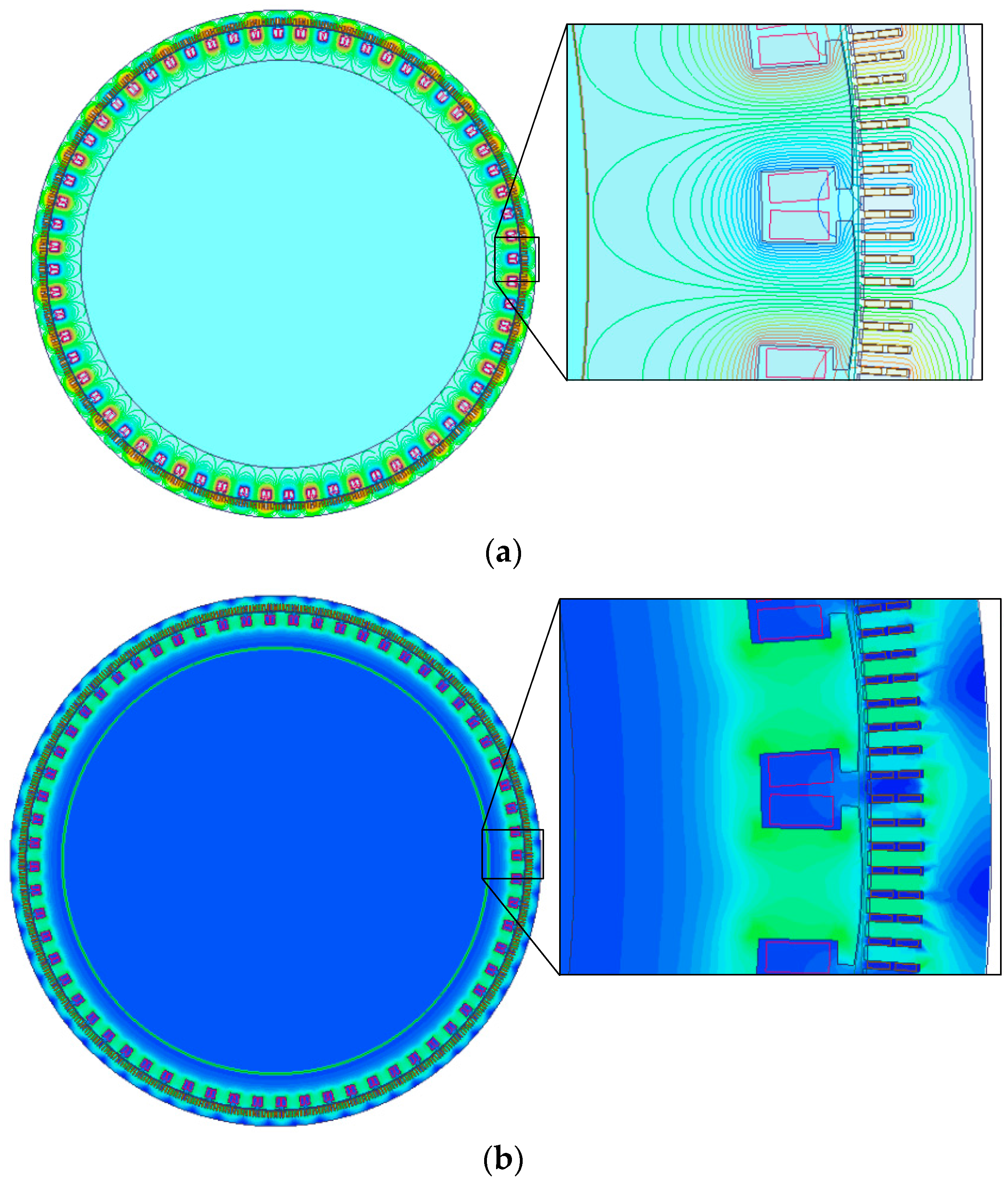 Energies 10 02155 g008