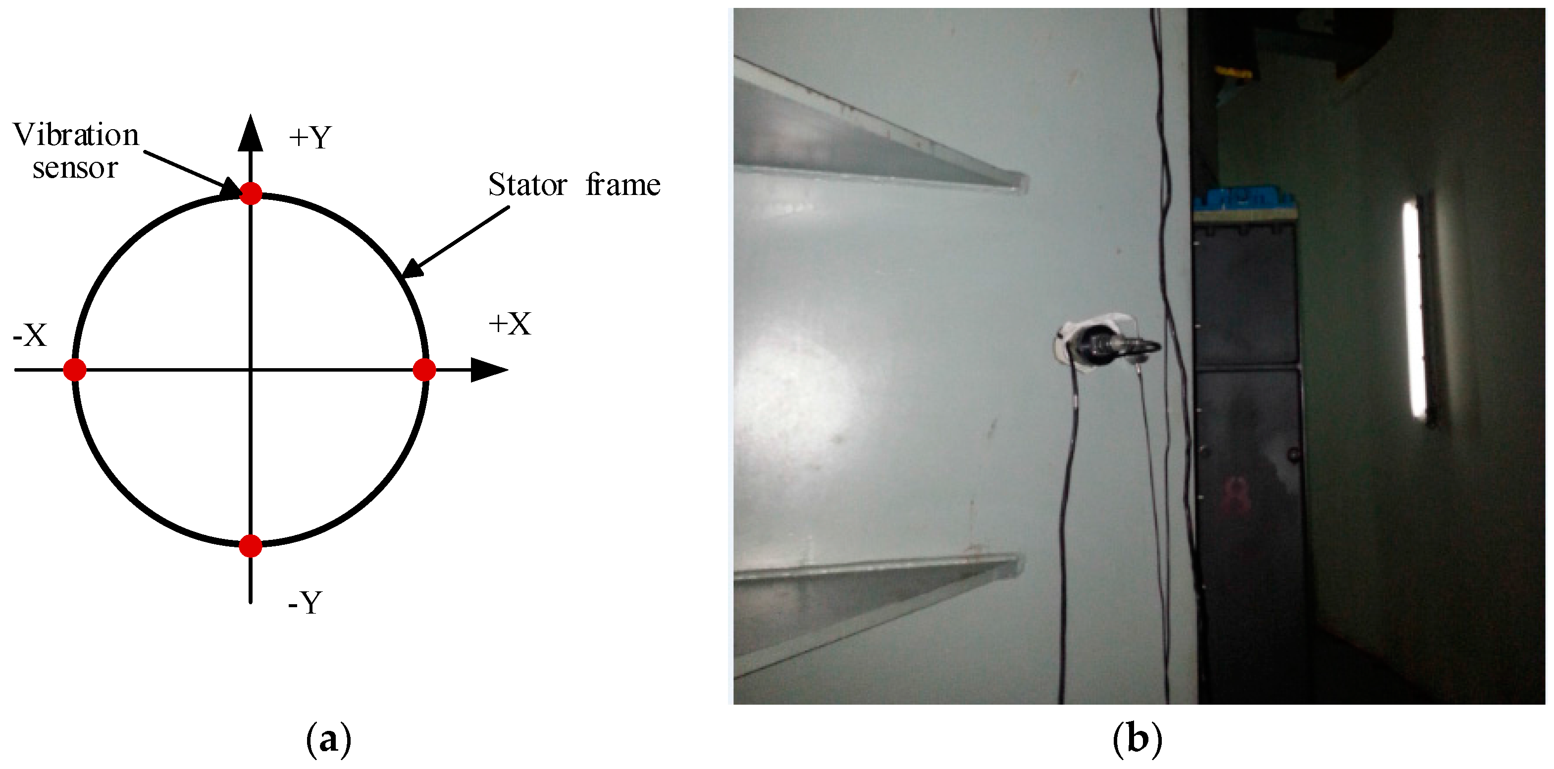Energies 10 02155 g018