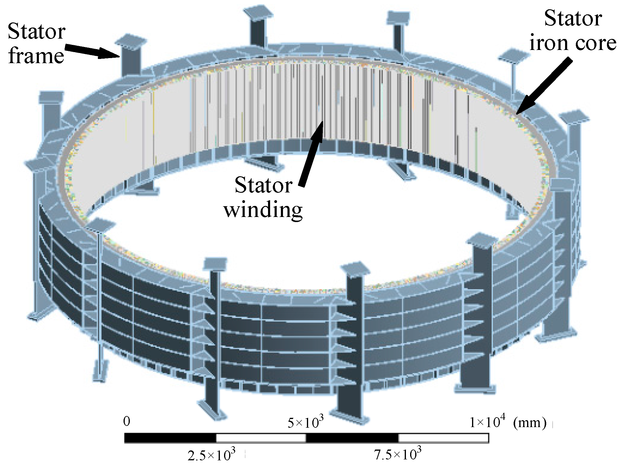 Energies 10 02155 g019