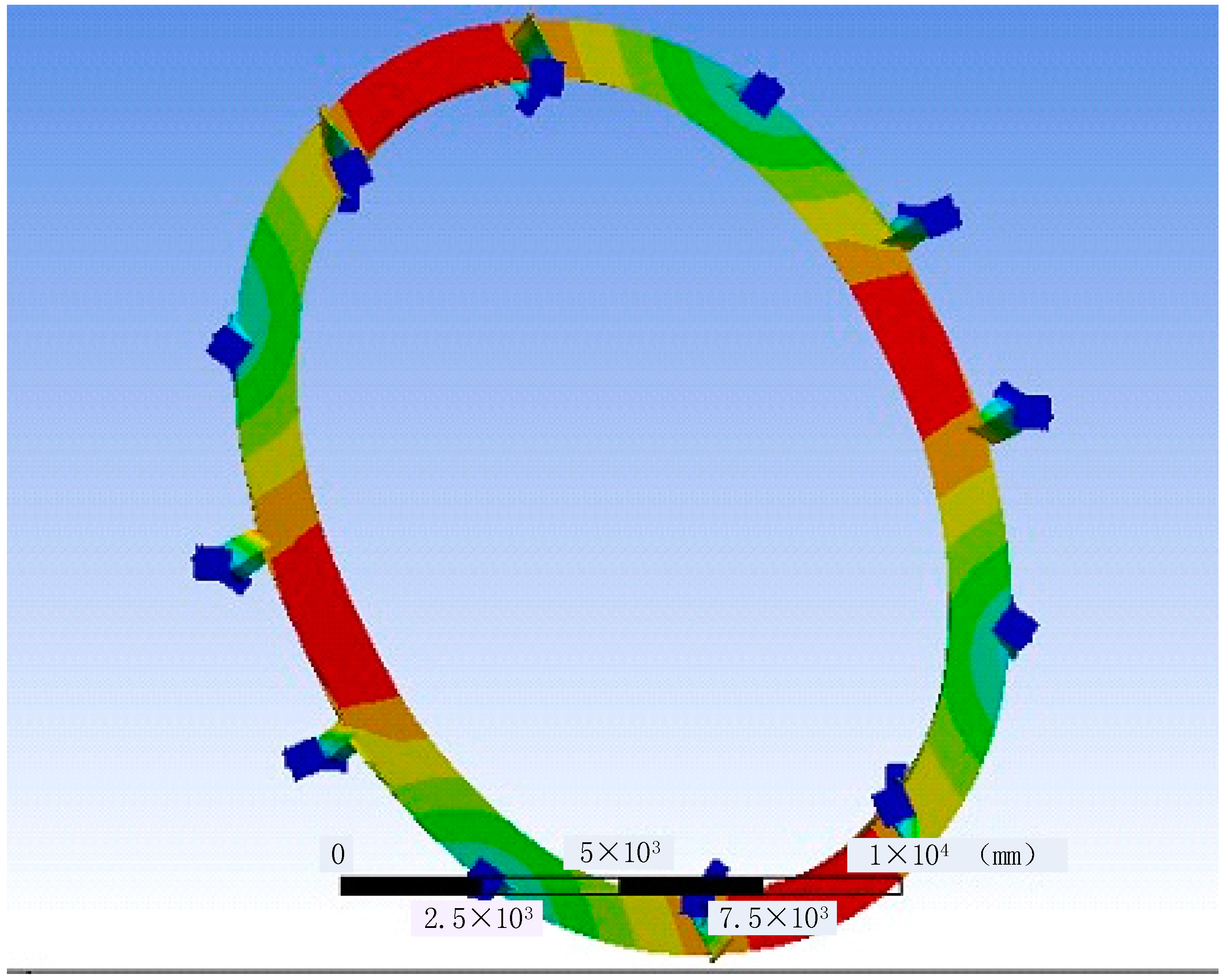 Energies 10 02155 g020