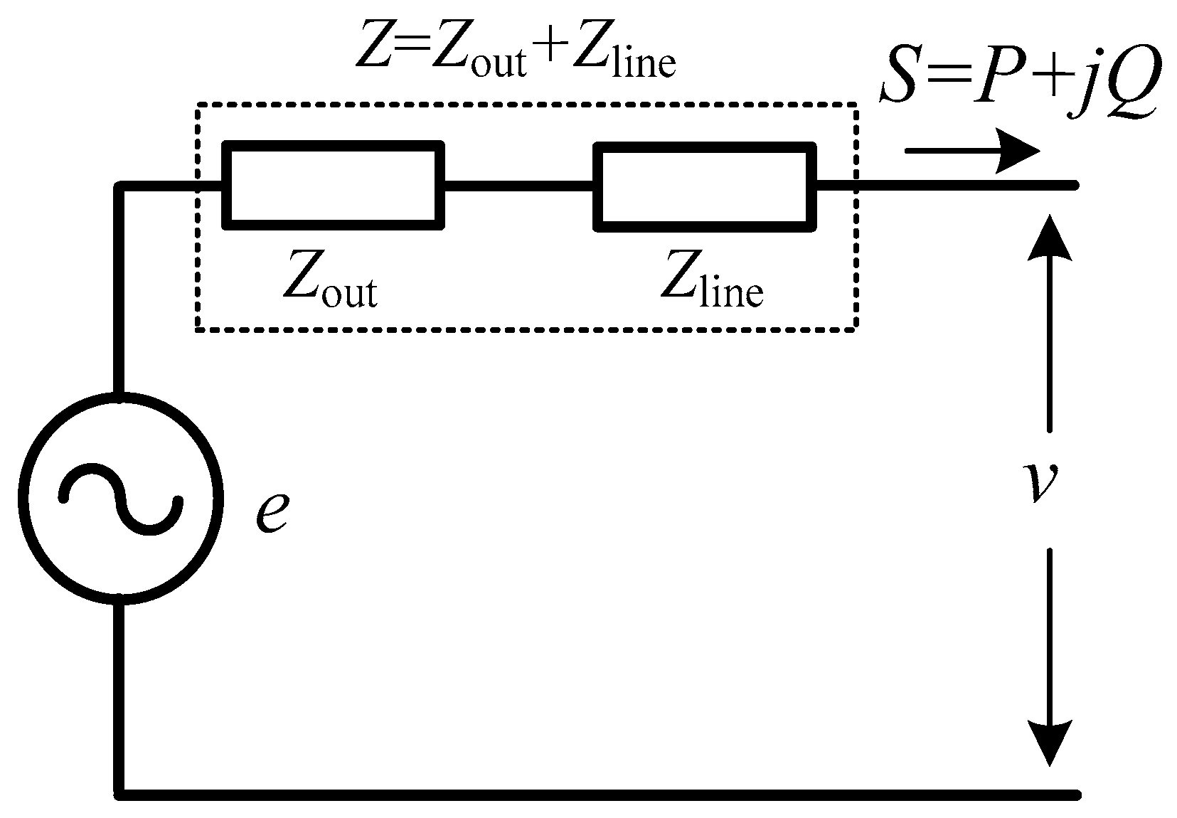 Energies 10 02159 g002