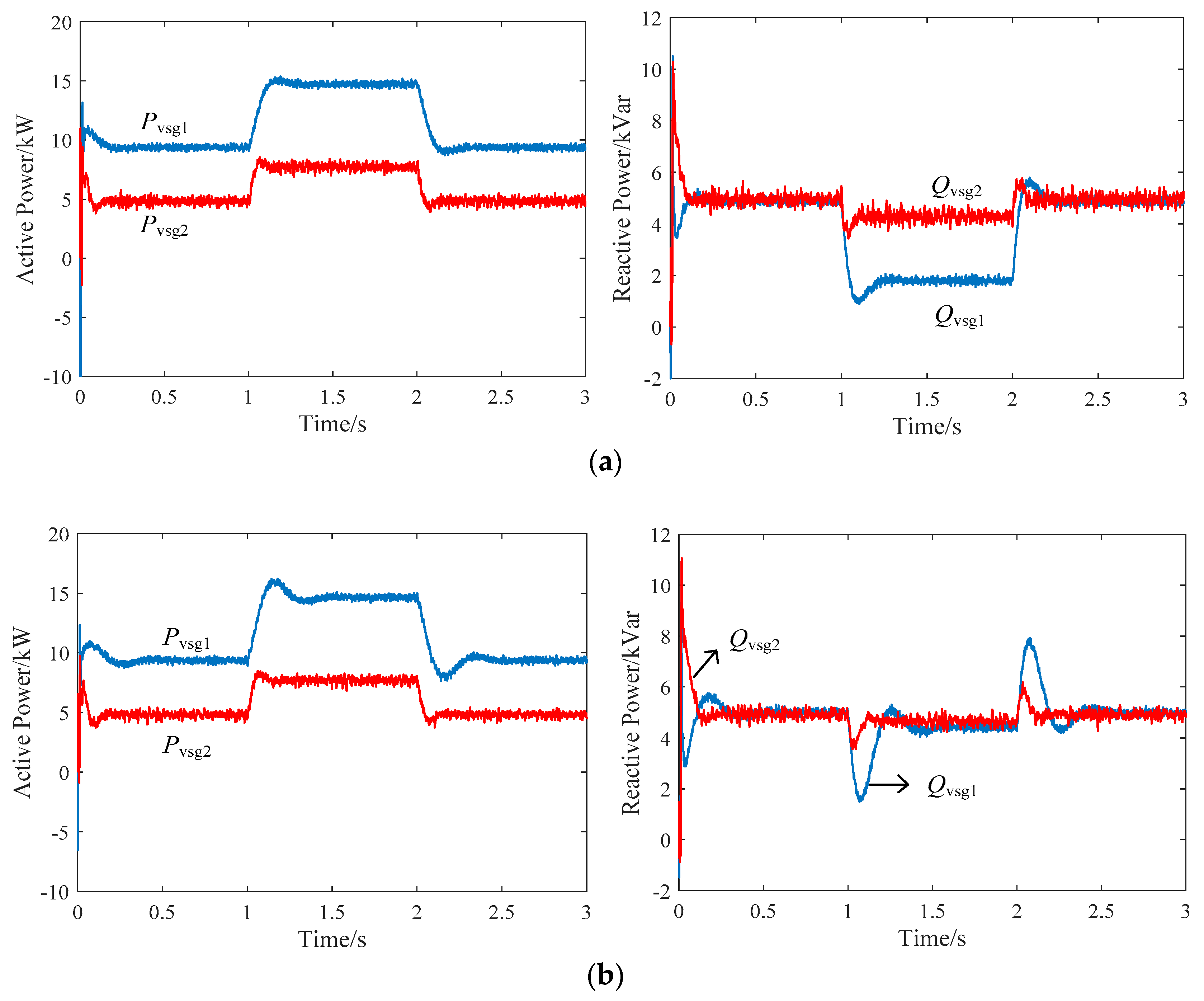 Energies 10 02159 g009a