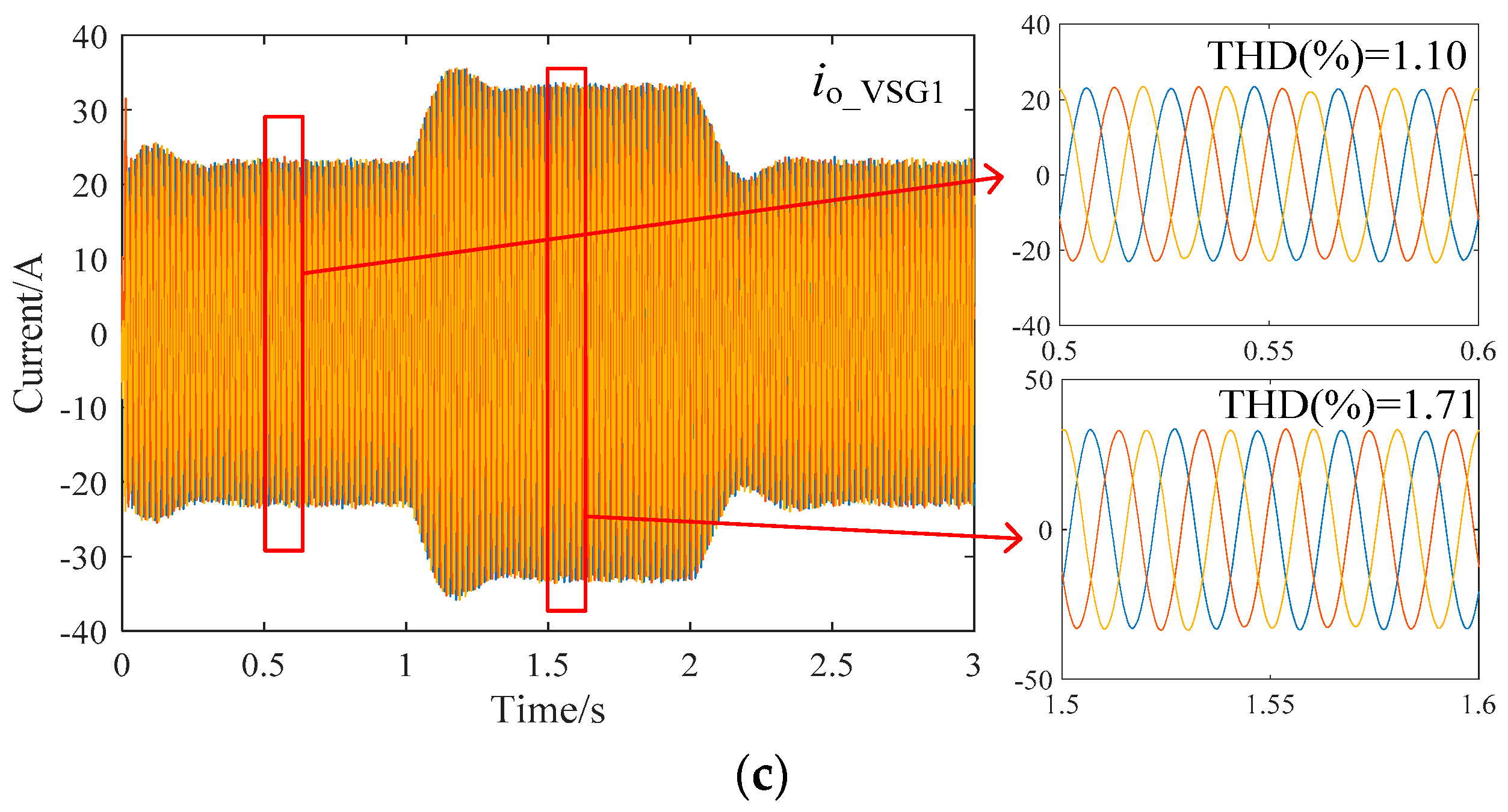 Energies 10 02159 g009b