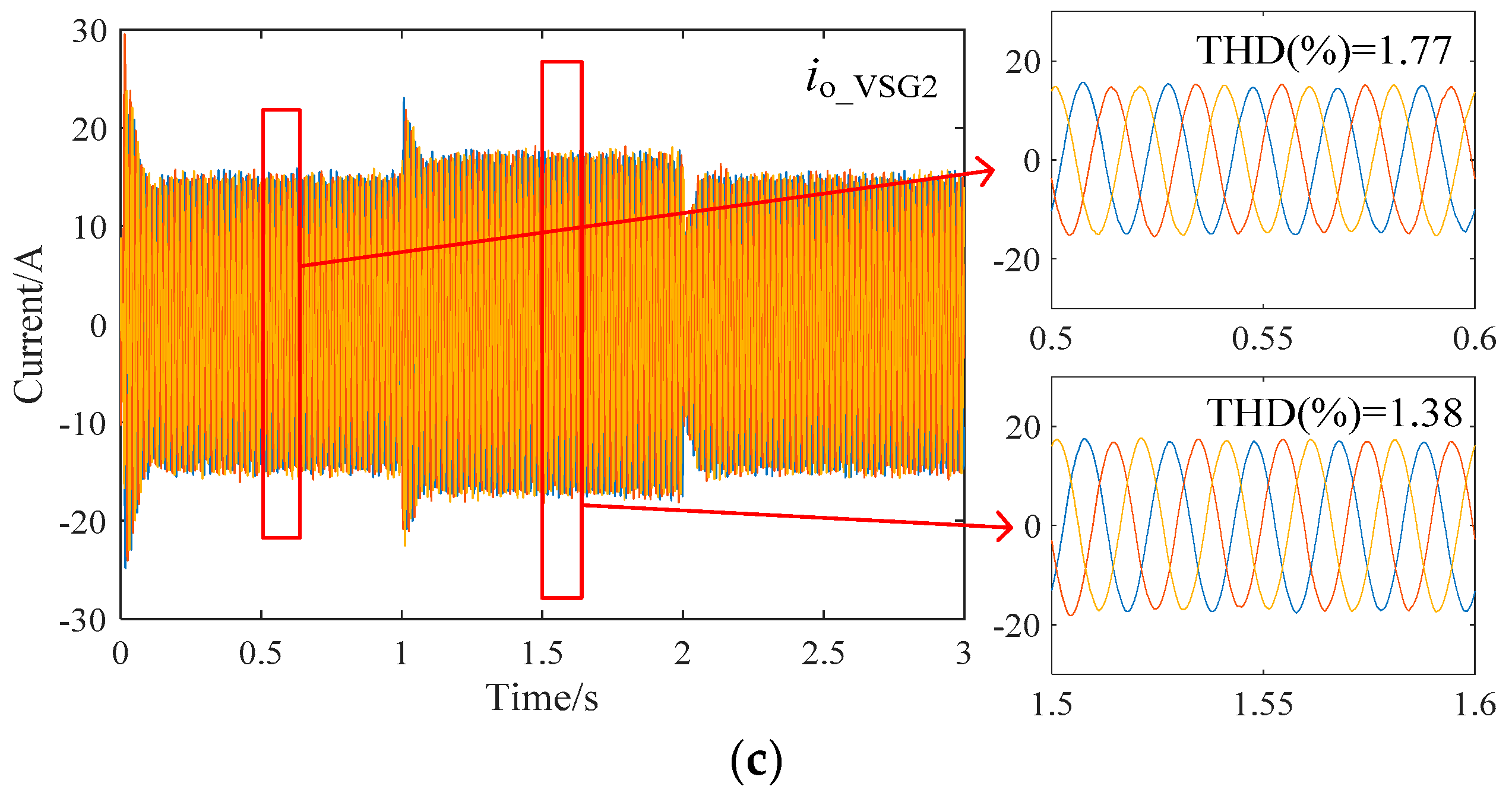 Energies 10 02159 g010b