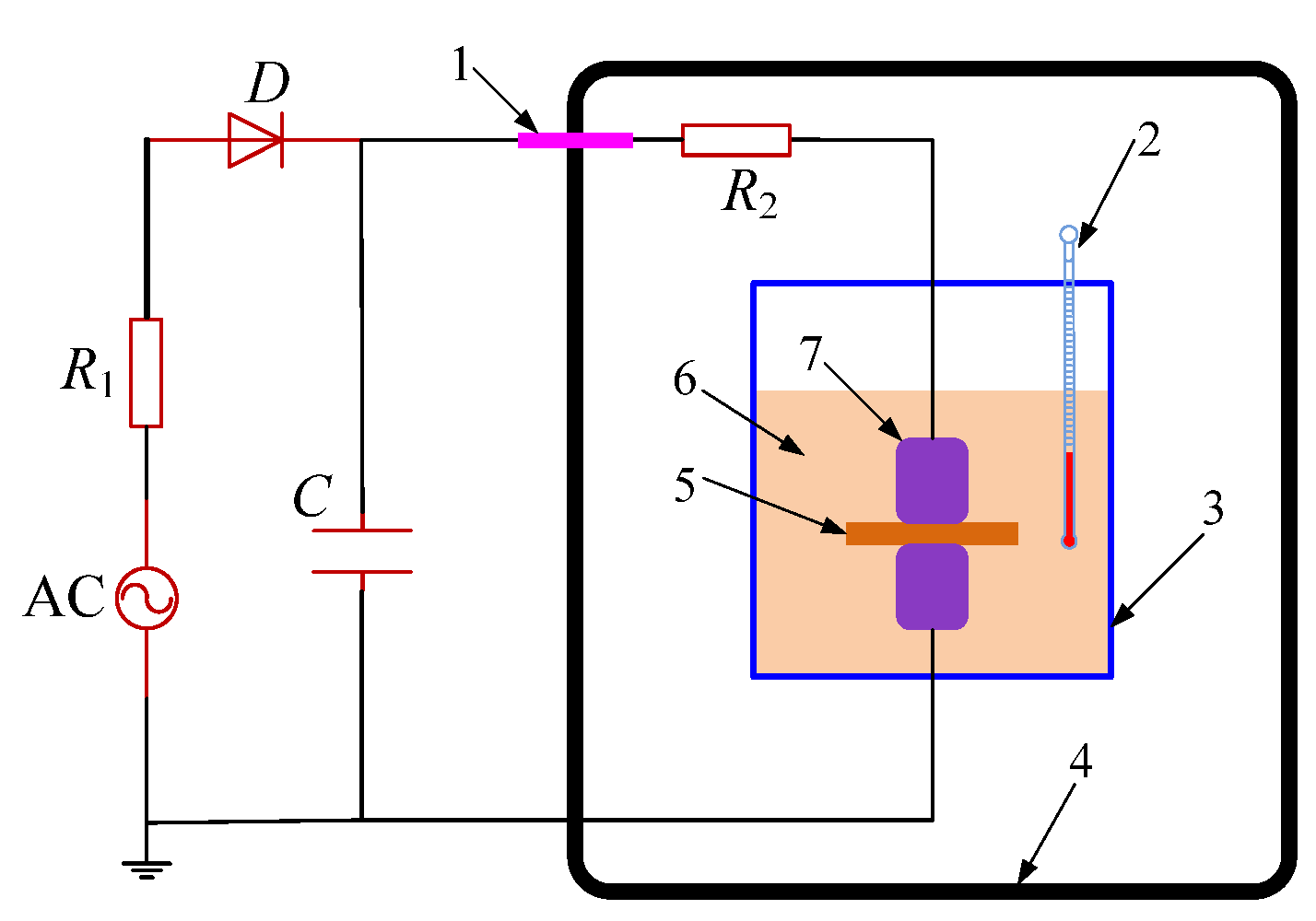 Energies 10 02160 g001