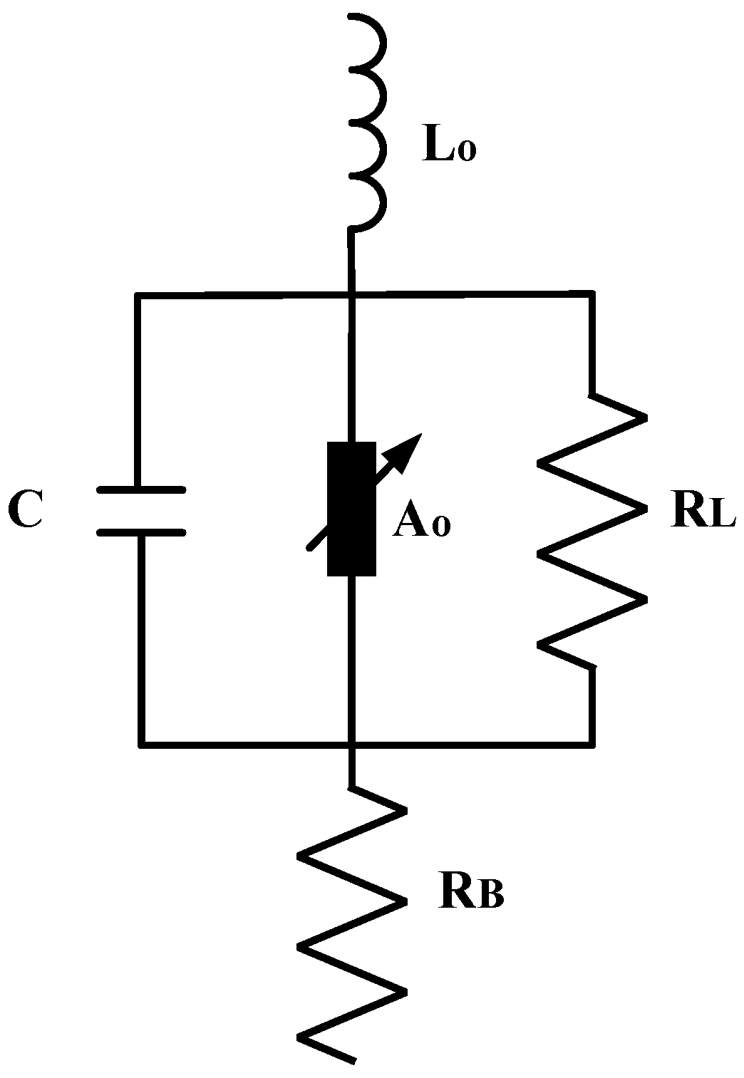 Energies 10 02168 g002 550