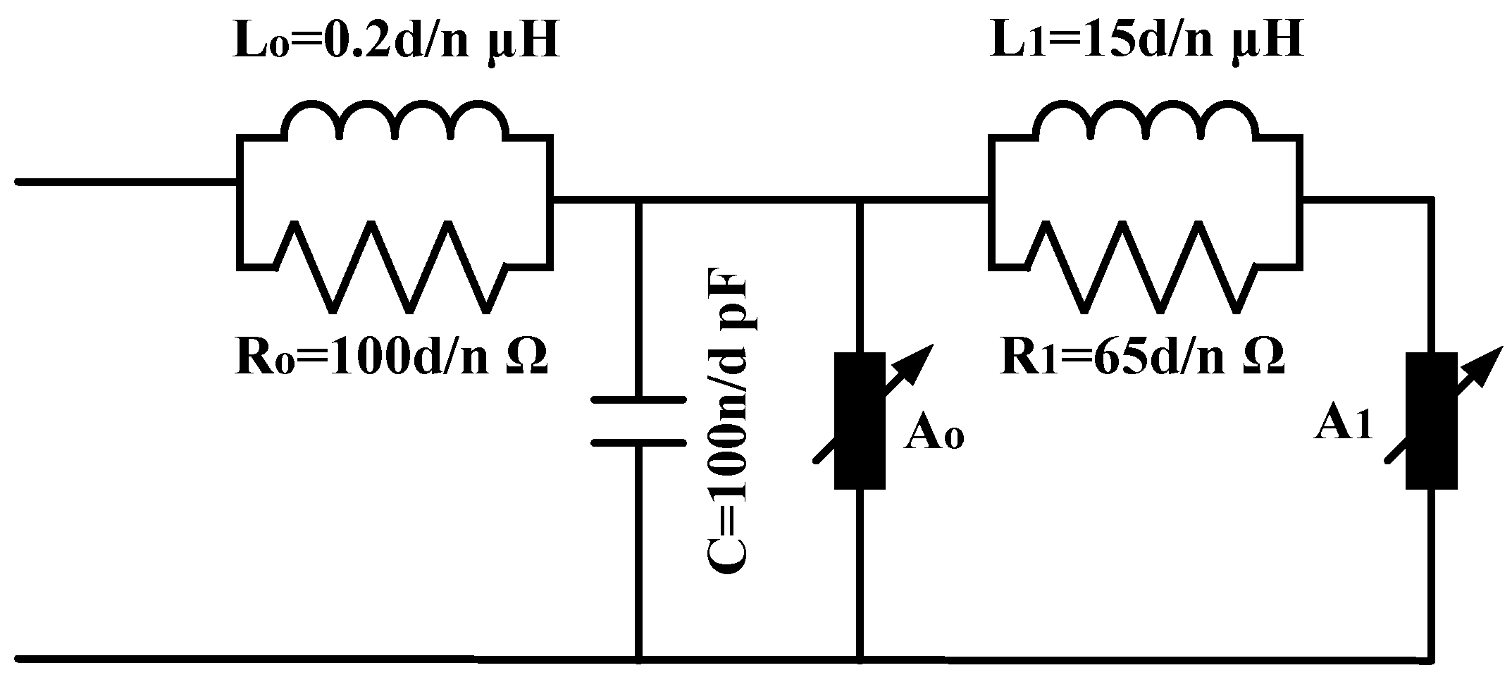 Energies 10 02168 g003 550