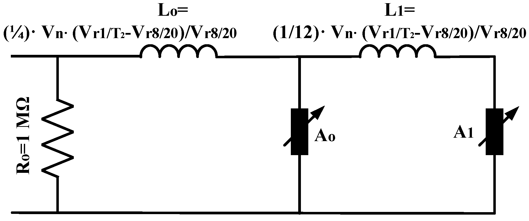 Energies 10 02168 g005 550
