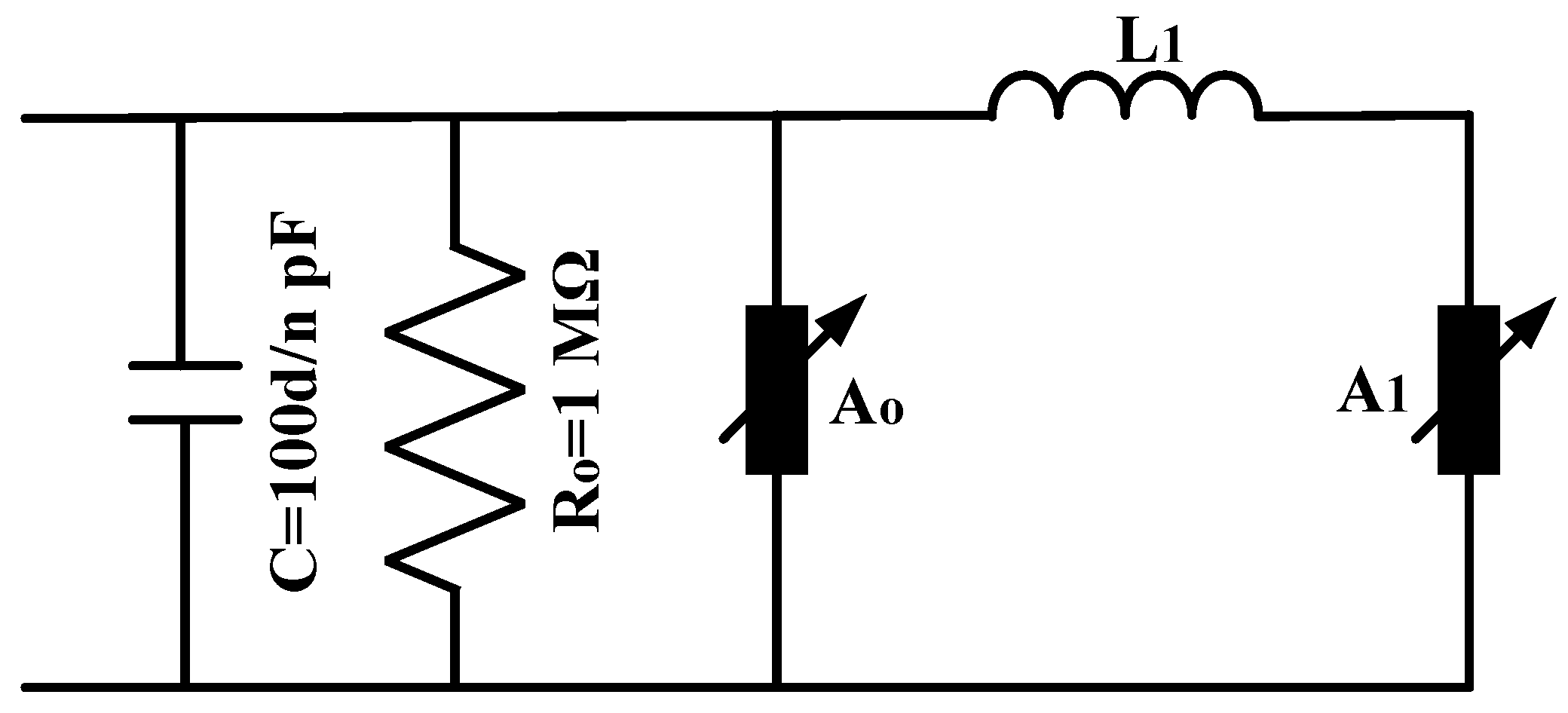 Energies 10 02168 g006 550