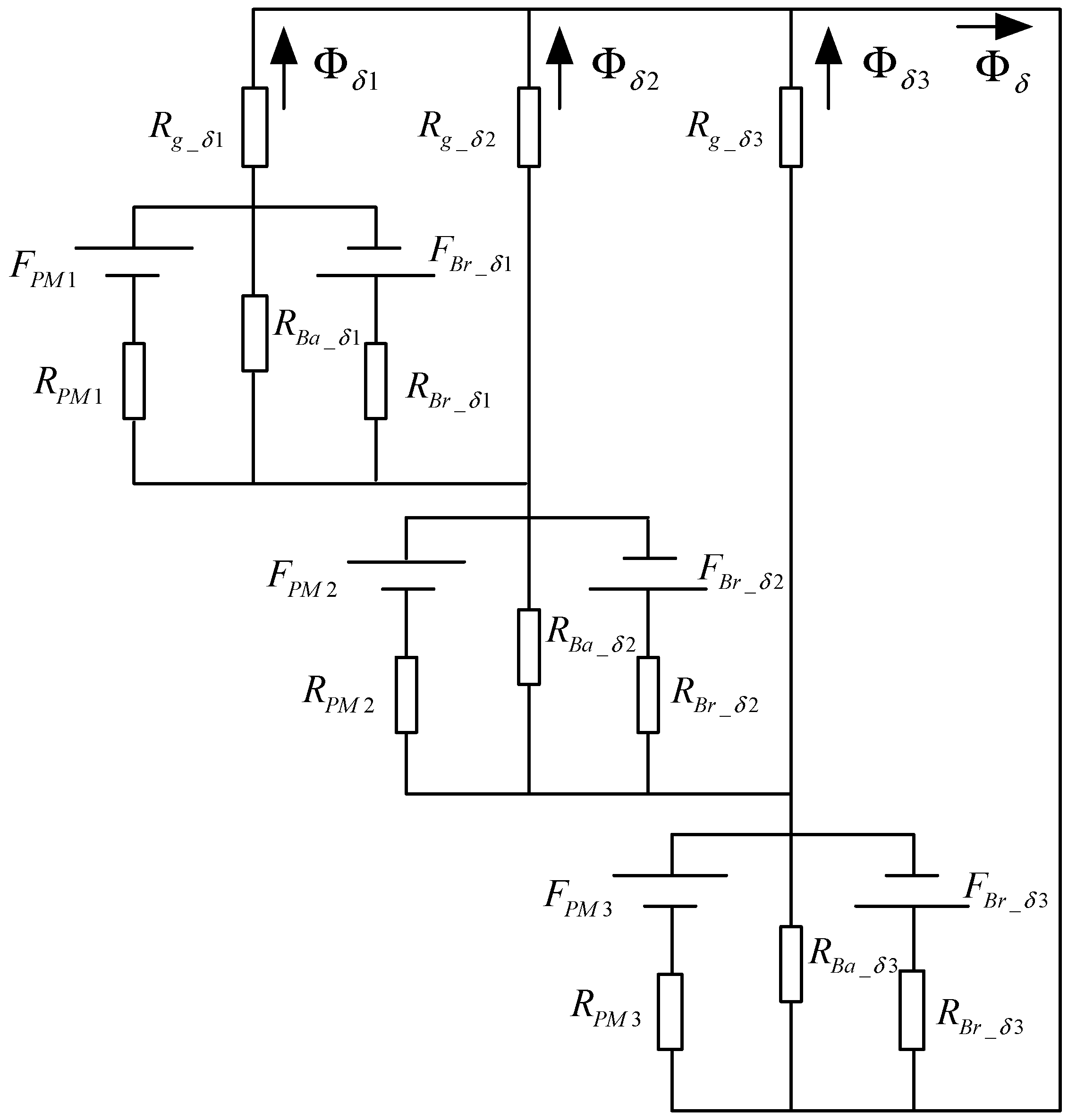 Energies 10 02173 g004