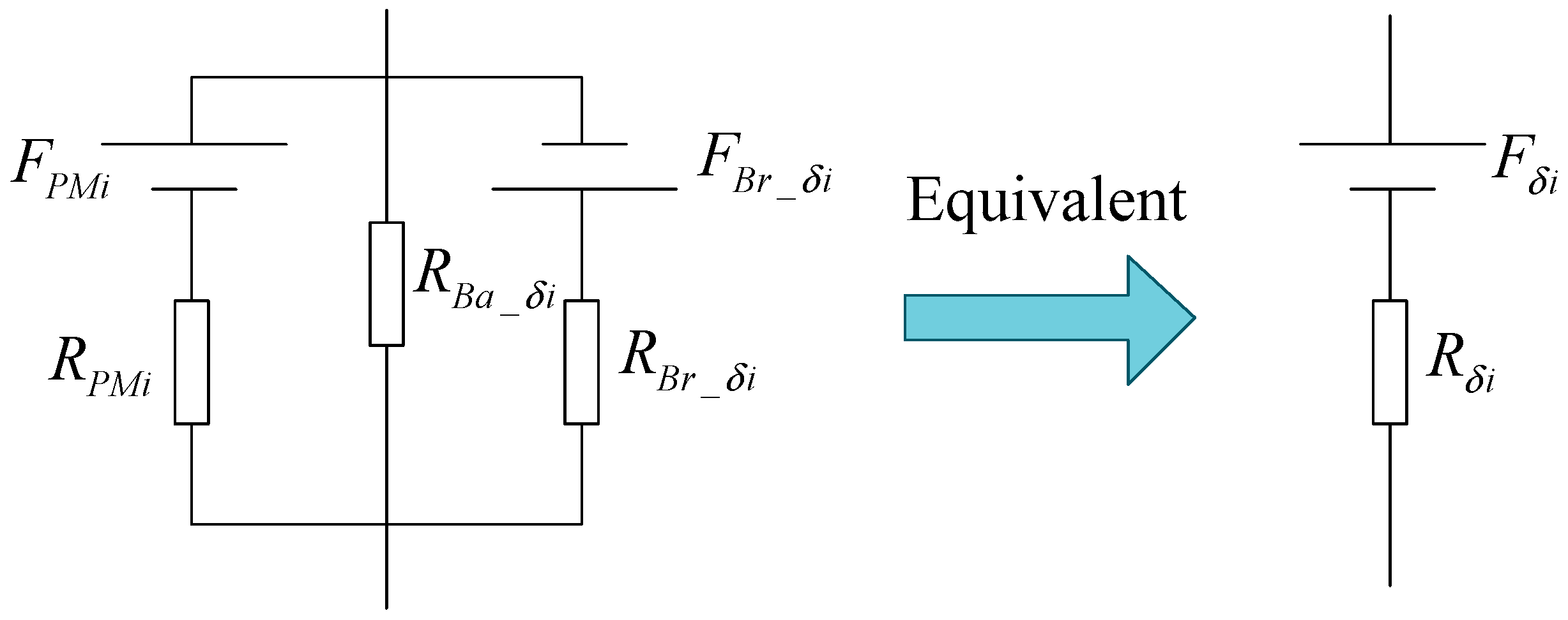 Energies 10 02173 g005