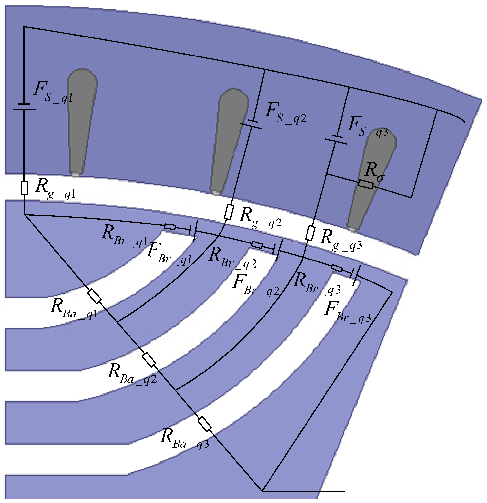 Energies 10 02173 g012