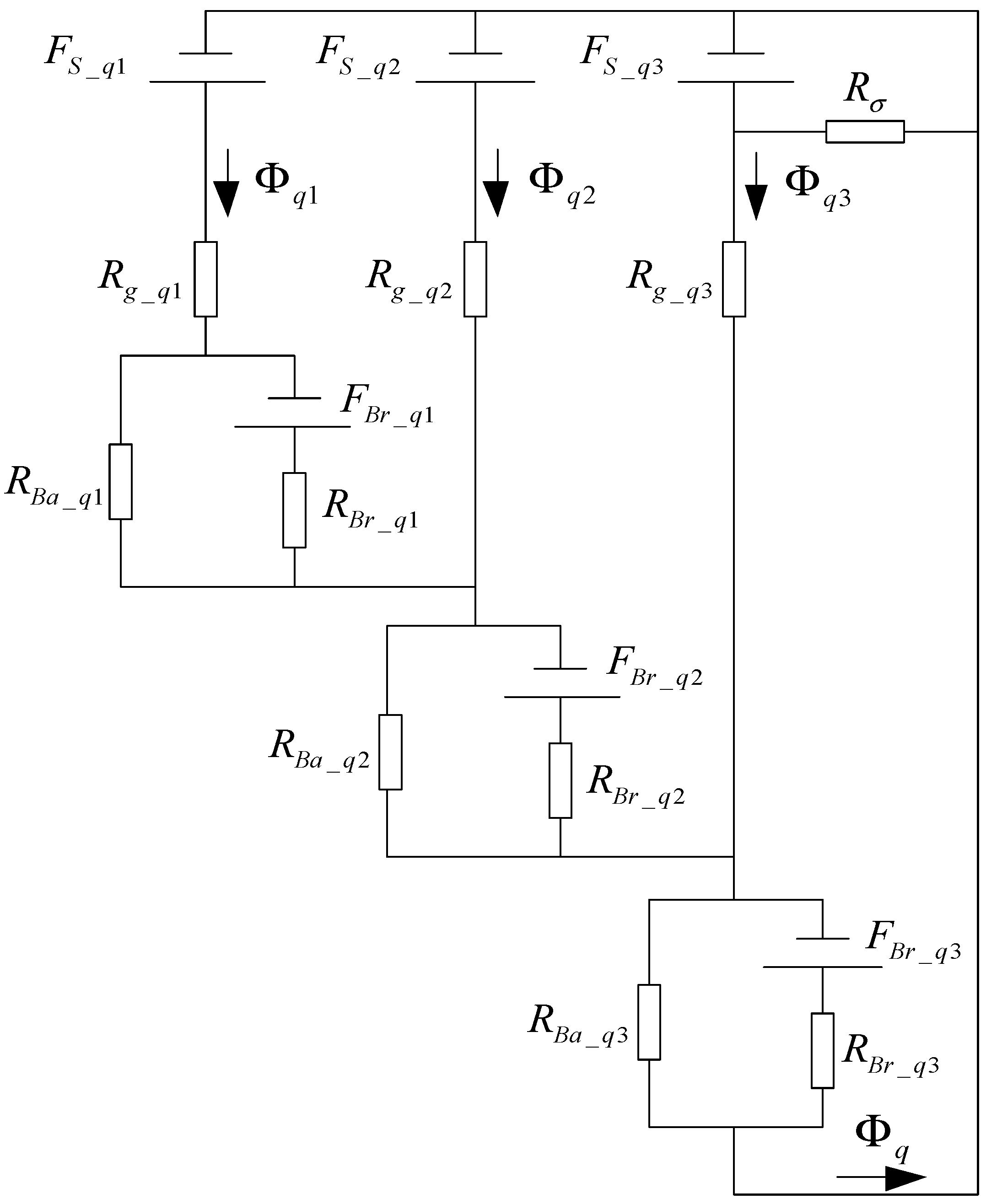 Energies 10 02173 g013