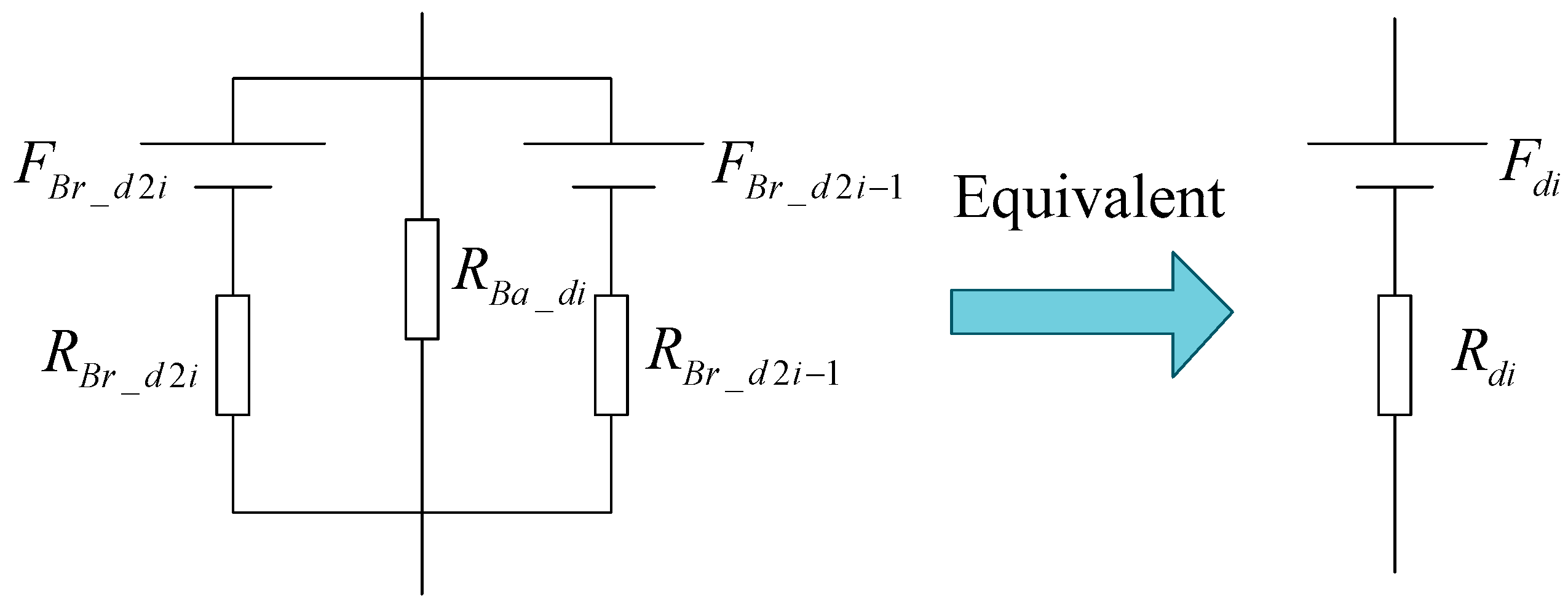 Energies 10 02173 g023