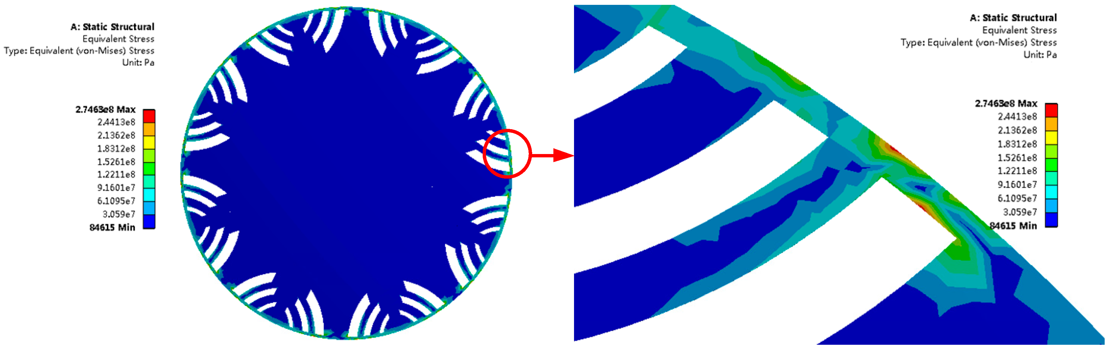 Energies 10 02173 g033