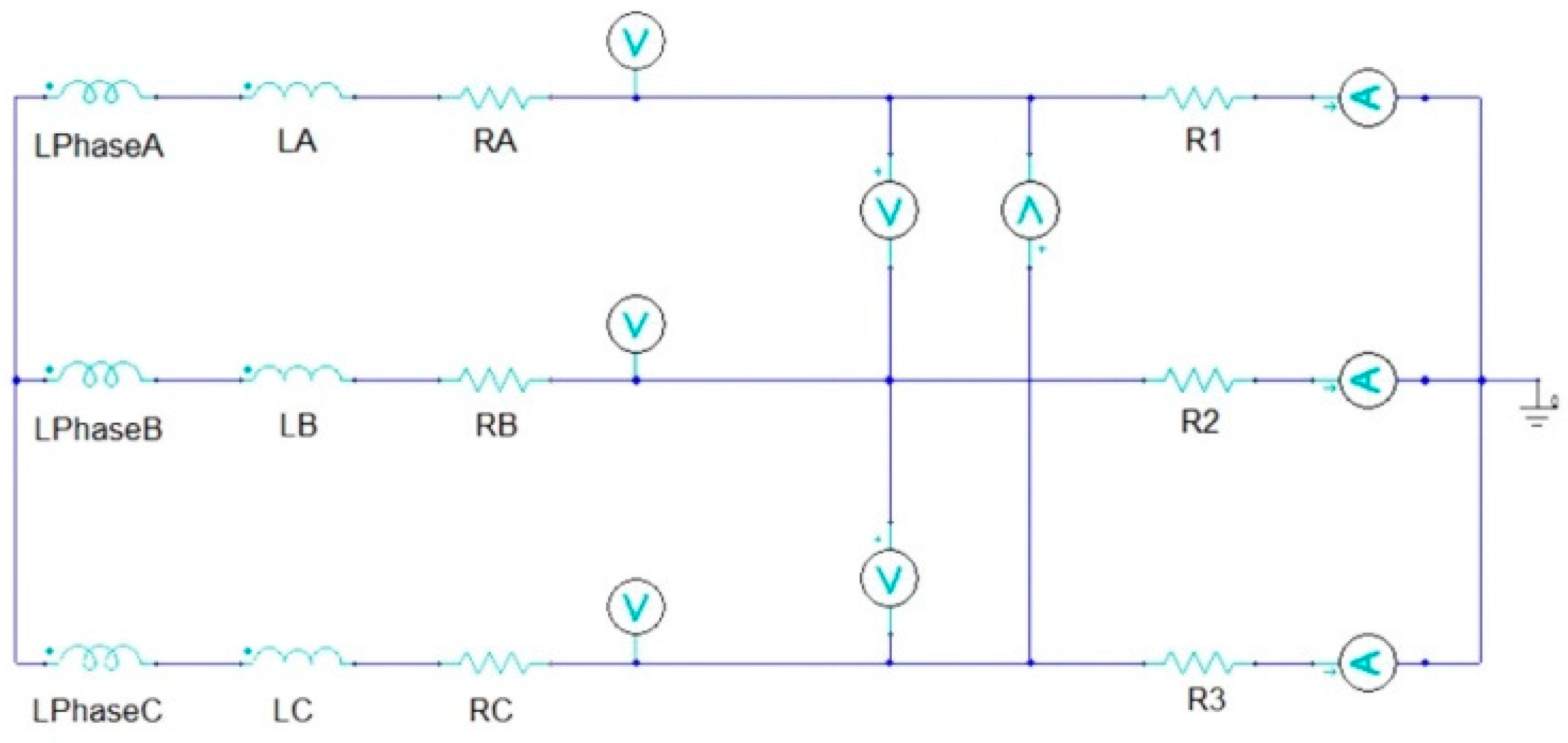 Energies 10 02175 g009