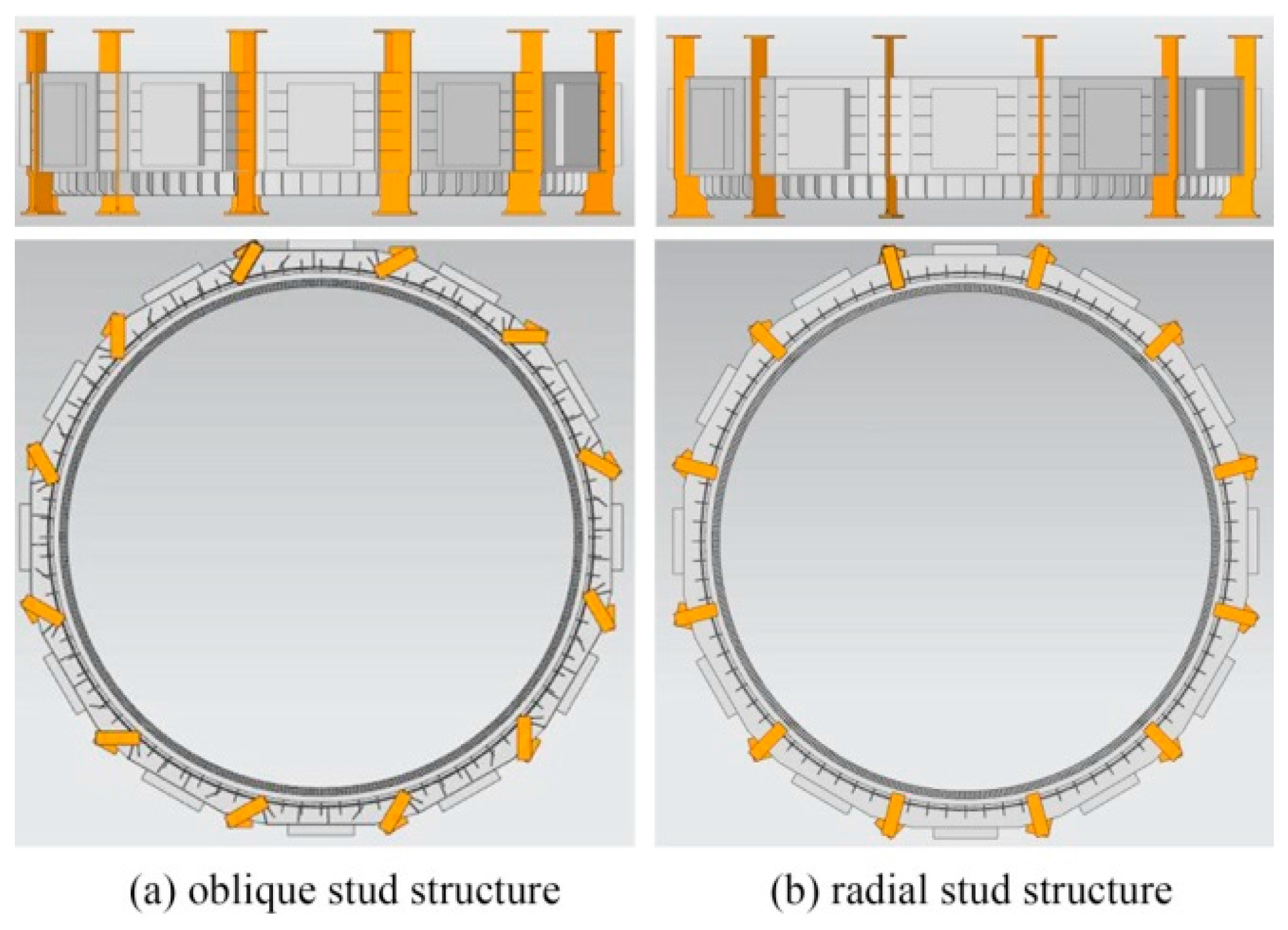 Energies 10 02175 g018