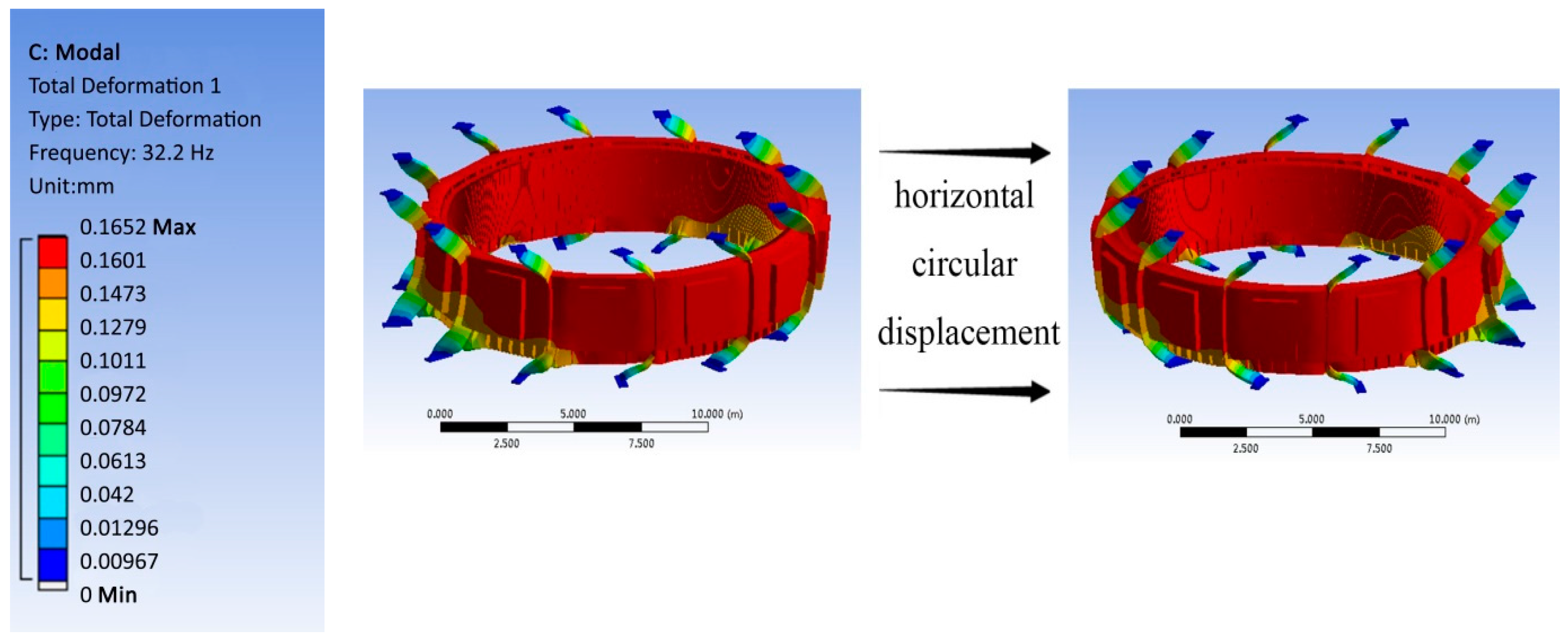 Energies 10 02175 g019