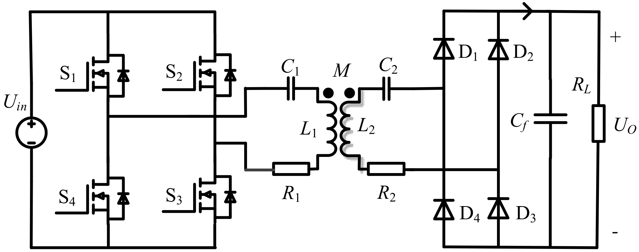 Energies 10 02177 g001 550