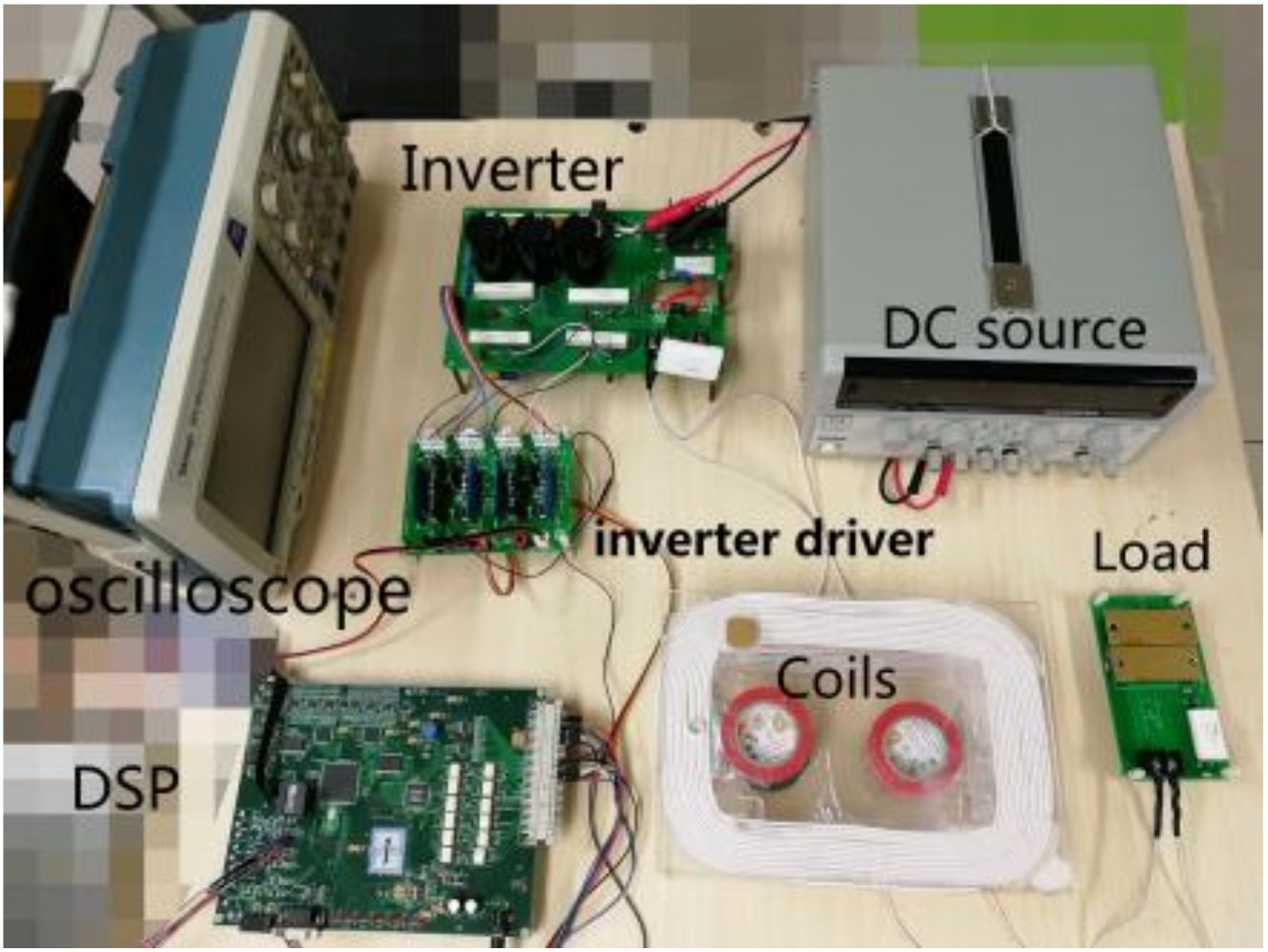 Energies 10 02177 g006 550