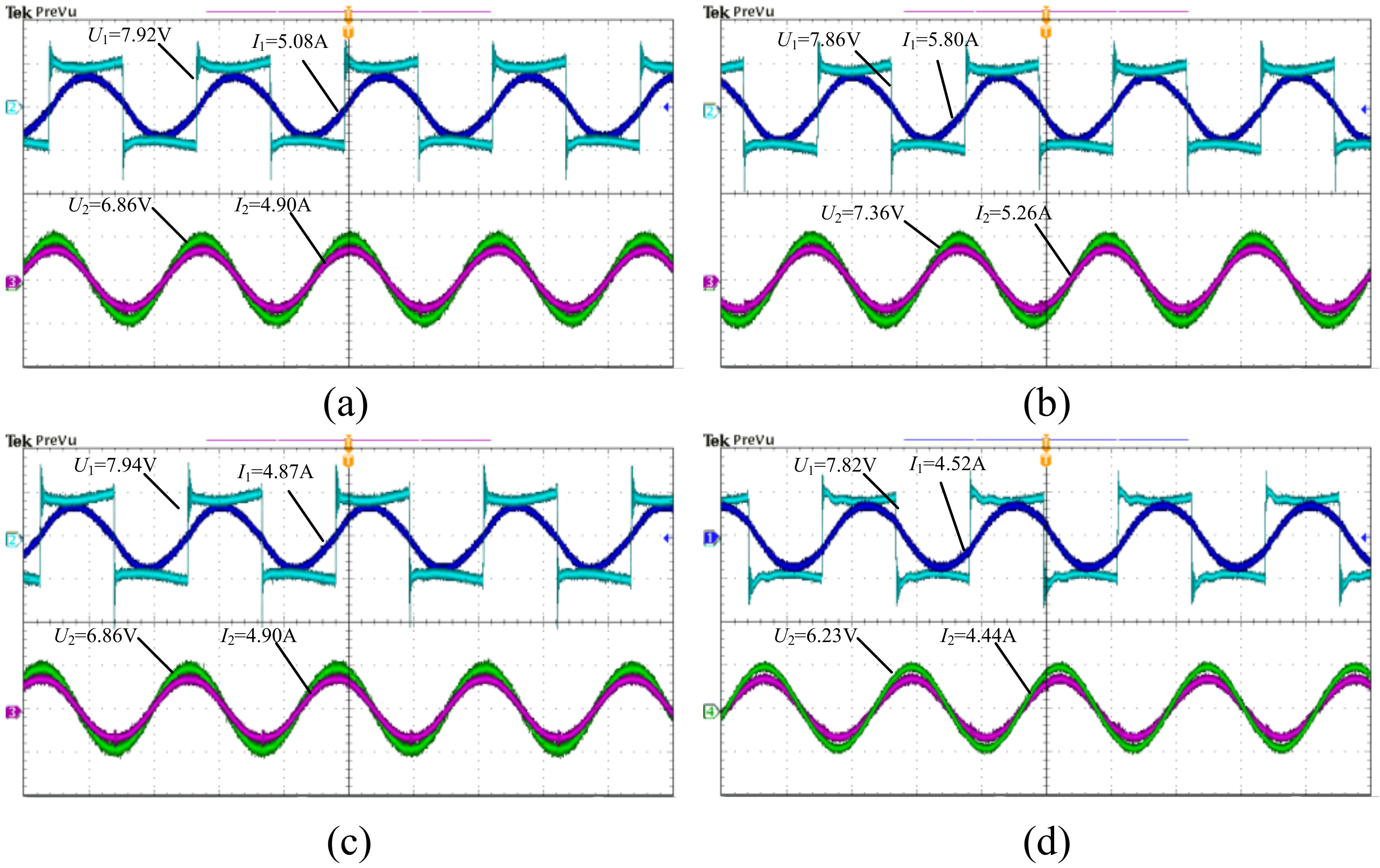 Energies 10 02177 g007 550