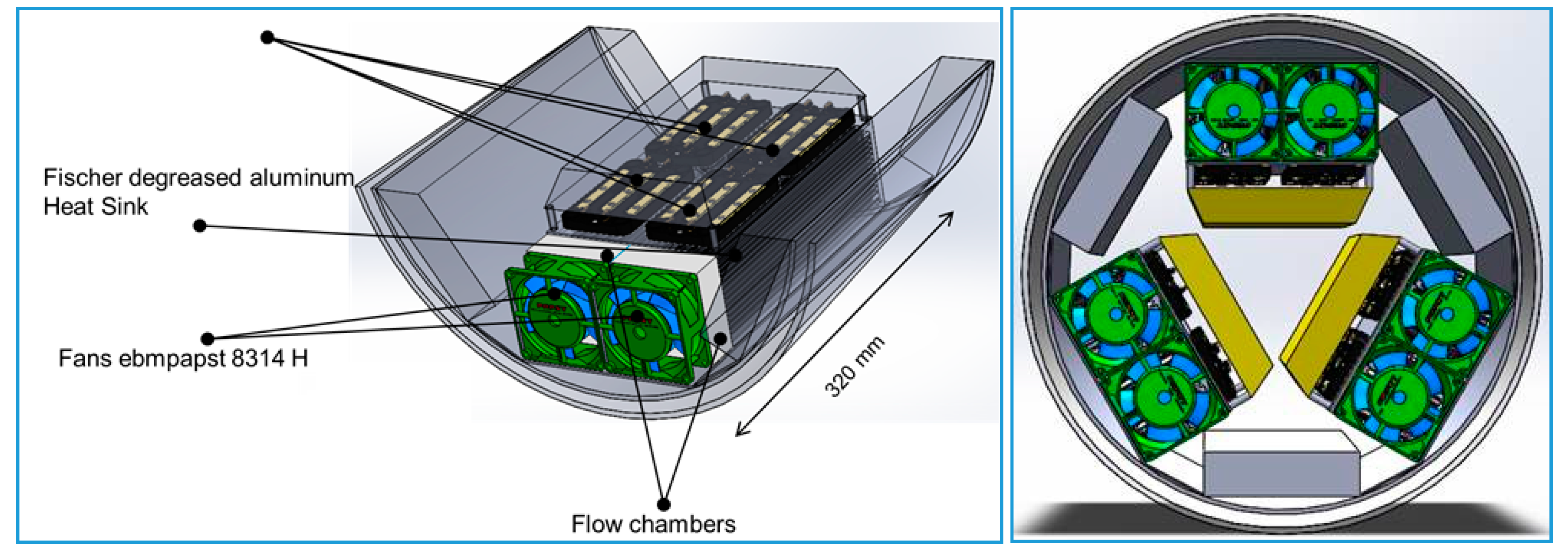 Energies 11 00005 g008