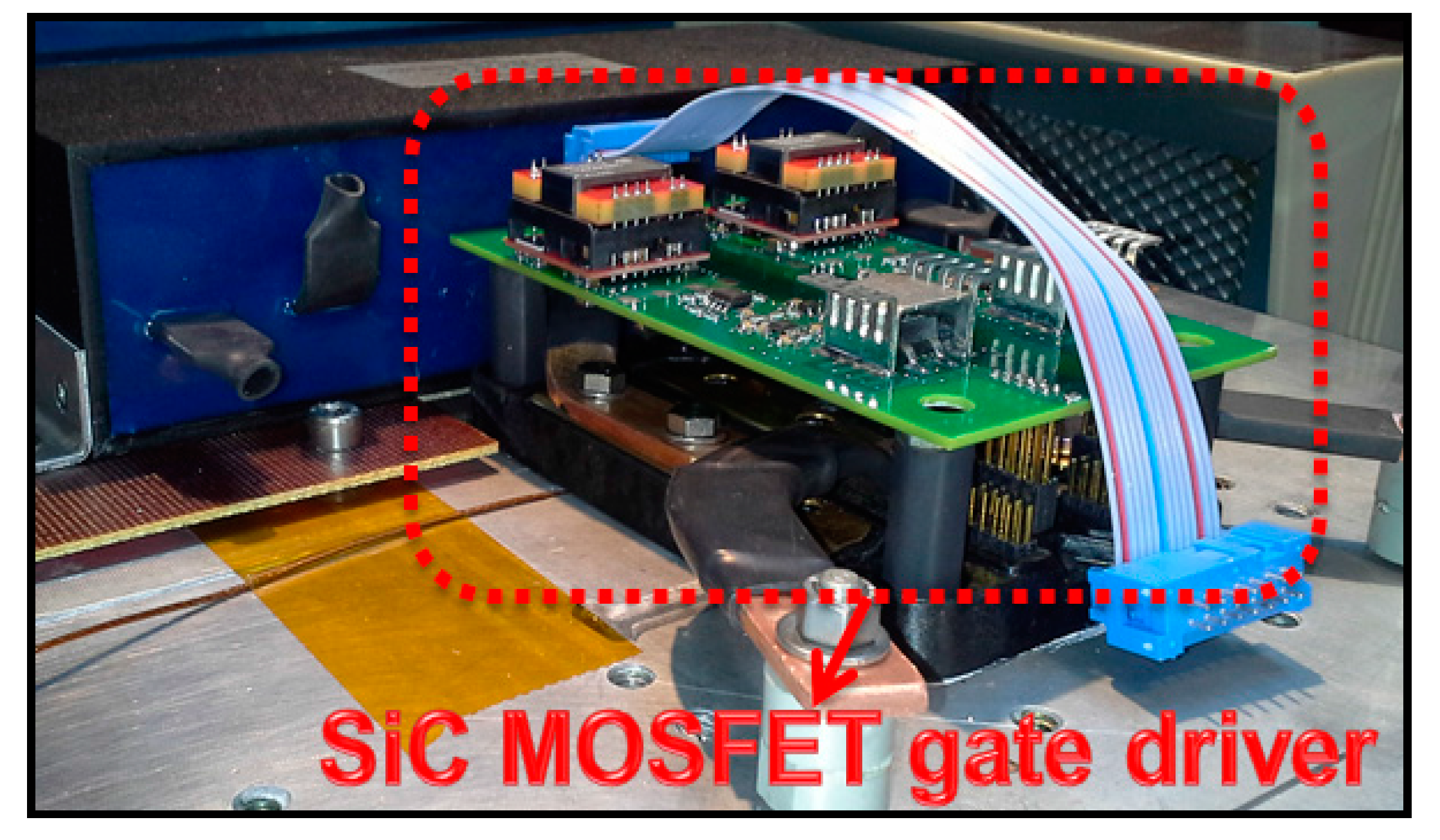 Energies 11 00005 g010