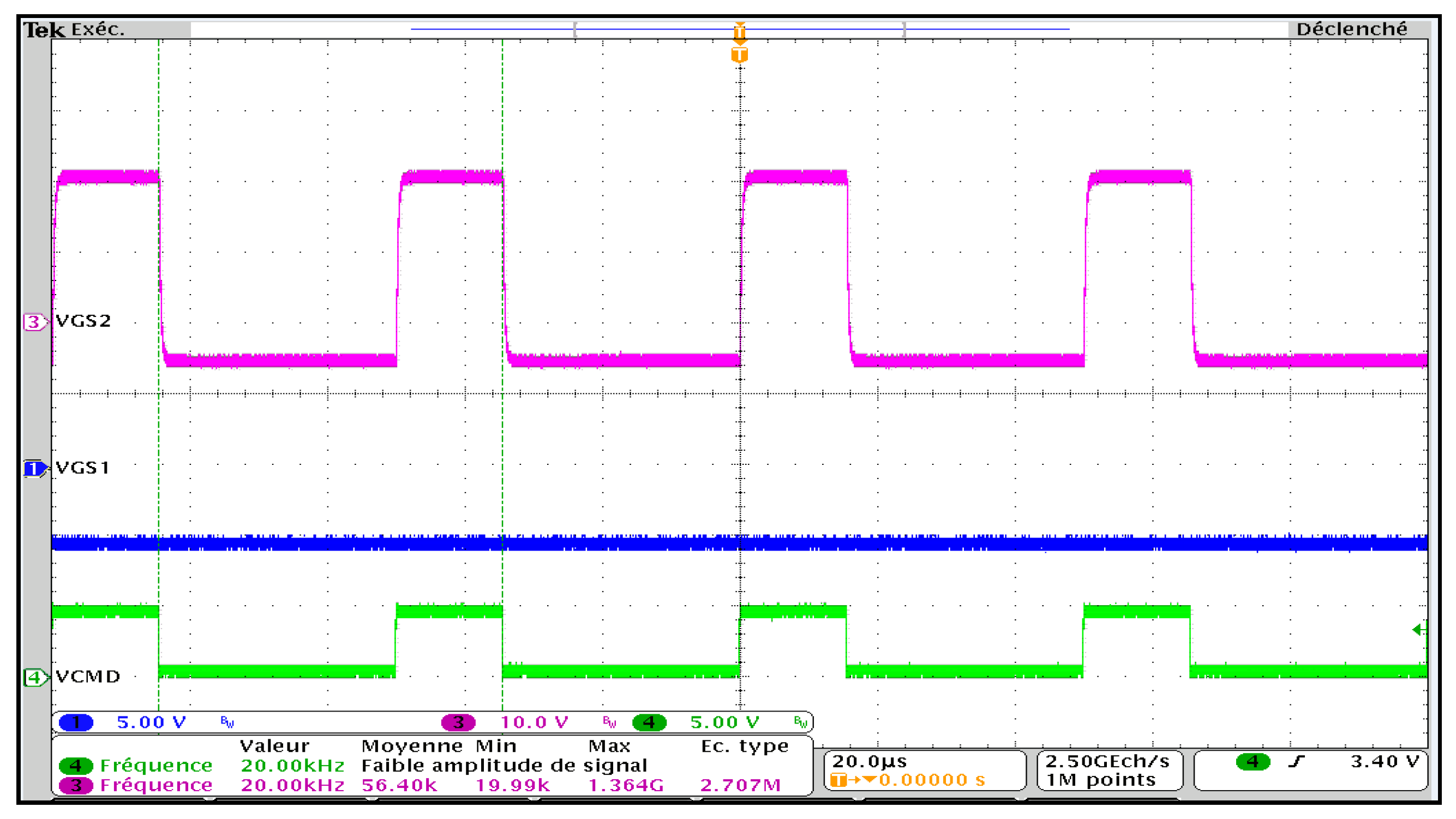 Energies 11 00005 g012