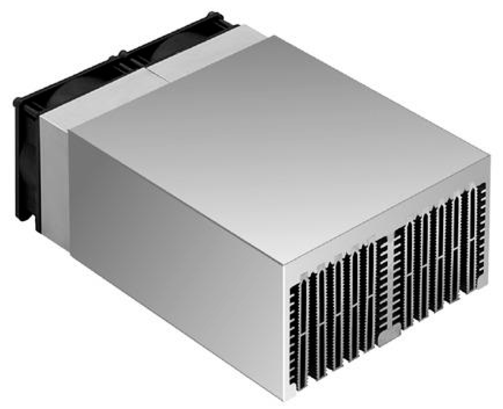 Energies 11 00005 g016